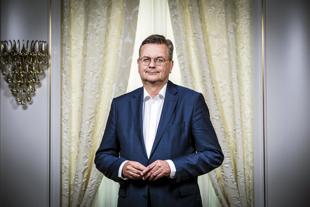 Urheberrechtlich geschuetzte Aufnahmen. Jede Verwendung ist honorarpflichtig und muss beim Urheber angezeigt werden!  [CREDIT: Lars Berg / WWW.LARSBERG.EU - Lars Berg, Von der Tinnenstrasse 13, 48145 Muenster, Germany, mobile +49 179 1379630, Bank: Commerzbank Mnster, IBAN: DE09 4008 0040 0600 9372 00 BIC: DRES DE FF 400, Finanzamt Muenster-Innenstadt, Steuernummer 337/5017/1774, USt-IdNr. DE247738150 - Verwendung nur gegen Namensnennung, Beleg und Honorar entsprechend aktueller MFMPreisliste zzgl. 7 Prozent MwSt - Bei der Verwendung ausserhalb journalistischer Berichterstattung (z.B. Werbung etc.) bitte vorher mit dem Autor Kontakt aufnehmen. Es wird grundsaetzlich keine Einholung von Persoenlichkeits-, Kunst- oder Markenrechten zugesichert, es sei denn, dies ist hier in der Bildbeschriftung ausdruecklich vermerkt. Die Einholung dieser Rechte obliegt dem Nutzer. Es gelten die unter WWW.LARSBERG.EU aufgefuehrten AGB. - NO MODEL RELEASE - ]