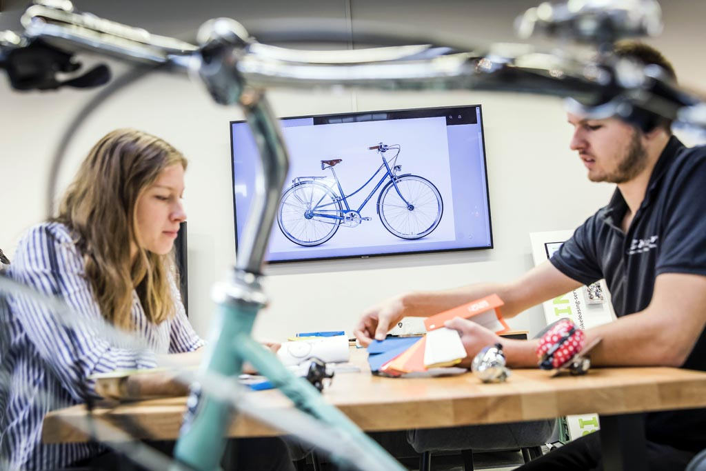 Urheberrechtlich geschuetzte Aufnahmen. Jede Verwendung ist honorarpflichtig und muss beim Urheber angezeigt werden!  [CREDIT: Lars Berg / WWW.LARSBERG.EU - Lars Berg, Von der Tinnenstrasse 13, 48145 Muenster, Germany, mobile +49 179 1379630, Bank: Commerzbank Mnster, IBAN: DE09 4008 0040 0600 9372 00 BIC: DRES DE FF 400, Finanzamt Muenster-Innenstadt, Steuernummer 337/5017/1774, USt-IdNr. DE247738150 - Verwendung nur gegen Namensnennung, Beleg und Honorar entsprechend aktueller MFMPreisliste zzgl. 7 Prozent MwSt - Bei der Verwendung ausserhalb journalistischer Berichterstattung (z.B. Werbung etc.) bitte vorher mit dem Autor Kontakt aufnehmen. Es wird grundsaetzlich keine Einholung von Persoenlichkeits-, Kunst- oder Markenrechten zugesichert, es sei denn, dies ist hier in der Bildbeschriftung ausdruecklich vermerkt. Die Einholung dieser Rechte obliegt dem Nutzer. Es gelten die unter WWW.LARSBERG.EU aufgefuehrten AGB. - NO MODEL RELEASE - ]