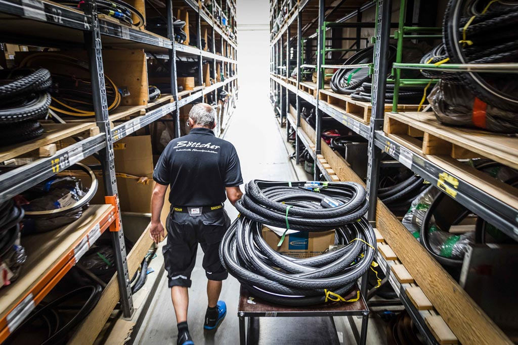 Urheberrechtlich geschuetzte Aufnahmen. Jede Verwendung ist honorarpflichtig und muss beim Urheber angezeigt werden!  [CREDIT: Lars Berg / WWW.LARSBERG.EU - Lars Berg, Von der Tinnenstrasse 13, 48145 Muenster, Germany, mobile +49 179 1379630, Bank: Commerzbank Mnster, IBAN: DE09 4008 0040 0600 9372 00 BIC: DRES DE FF 400, Finanzamt Muenster-Innenstadt, Steuernummer 337/5017/1774, USt-IdNr. DE247738150 - Verwendung nur gegen Namensnennung, Beleg und Honorar entsprechend aktueller MFMPreisliste zzgl. 7 Prozent MwSt - Bei der Verwendung ausserhalb journalistischer Berichterstattung (z.B. Werbung etc.) bitte vorher mit dem Autor Kontakt aufnehmen. Es wird grundsaetzlich keine Einholung von Persoenlichkeits-, Kunst- oder Markenrechten zugesichert, es sei denn, dies ist hier in der Bildbeschriftung ausdruecklich vermerkt. Die Einholung dieser Rechte obliegt dem Nutzer. Es gelten die unter WWW.LARSBERG.EU aufgefuehrten AGB. - NO MODEL RELEASE - ]