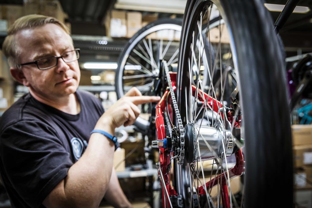Urheberrechtlich geschuetzte Aufnahmen. Jede Verwendung ist honorarpflichtig und muss beim Urheber angezeigt werden!  [CREDIT: Lars Berg / WWW.LARSBERG.EU - Lars Berg, Von der Tinnenstrasse 13, 48145 Muenster, Germany, mobile +49 179 1379630, Bank: Commerzbank Mnster, IBAN: DE09 4008 0040 0600 9372 00 BIC: DRES DE FF 400, Finanzamt Muenster-Innenstadt, Steuernummer 337/5017/1774, USt-IdNr. DE247738150 - Verwendung nur gegen Namensnennung, Beleg und Honorar entsprechend aktueller MFMPreisliste zzgl. 7 Prozent MwSt - Bei der Verwendung ausserhalb journalistischer Berichterstattung (z.B. Werbung etc.) bitte vorher mit dem Autor Kontakt aufnehmen. Es wird grundsaetzlich keine Einholung von Persoenlichkeits-, Kunst- oder Markenrechten zugesichert, es sei denn, dies ist hier in der Bildbeschriftung ausdruecklich vermerkt. Die Einholung dieser Rechte obliegt dem Nutzer. Es gelten die unter WWW.LARSBERG.EU aufgefuehrten AGB. - NO MODEL RELEASE - ]