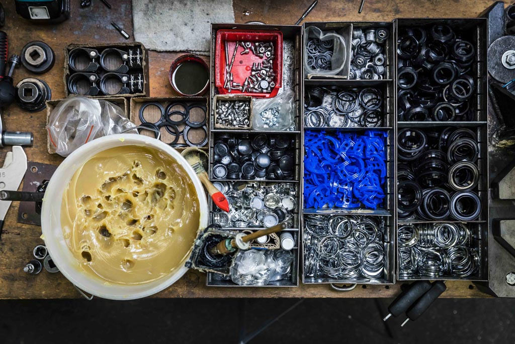 Urheberrechtlich geschuetzte Aufnahmen. Jede Verwendung ist honorarpflichtig und muss beim Urheber angezeigt werden!  [CREDIT: Lars Berg / WWW.LARSBERG.EU - Lars Berg, Von der Tinnenstrasse 13, 48145 Muenster, Germany, mobile +49 179 1379630, Bank: Commerzbank Mnster, IBAN: DE09 4008 0040 0600 9372 00 BIC: DRES DE FF 400, Finanzamt Muenster-Innenstadt, Steuernummer 337/5017/1774, USt-IdNr. DE247738150 - Verwendung nur gegen Namensnennung, Beleg und Honorar entsprechend aktueller MFMPreisliste zzgl. 7 Prozent MwSt - Bei der Verwendung ausserhalb journalistischer Berichterstattung (z.B. Werbung etc.) bitte vorher mit dem Autor Kontakt aufnehmen. Es wird grundsaetzlich keine Einholung von Persoenlichkeits-, Kunst- oder Markenrechten zugesichert, es sei denn, dies ist hier in der Bildbeschriftung ausdruecklich vermerkt. Die Einholung dieser Rechte obliegt dem Nutzer. Es gelten die unter WWW.LARSBERG.EU aufgefuehrten AGB. - NO MODEL RELEASE - ]
