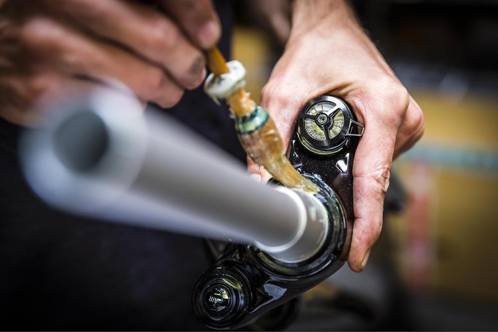 Urheberrechtlich geschuetzte Aufnahmen. Jede Verwendung ist honorarpflichtig und muss beim Urheber angezeigt werden!  [CREDIT: Lars Berg / WWW.LARSBERG.EU - Lars Berg, Von der Tinnenstrasse 13, 48145 Muenster, Germany, mobile +49 179 1379630, Bank: Commerzbank Mnster, IBAN: DE09 4008 0040 0600 9372 00 BIC: DRES DE FF 400, Finanzamt Muenster-Innenstadt, Steuernummer 337/5017/1774, USt-IdNr. DE247738150 - Verwendung nur gegen Namensnennung, Beleg und Honorar entsprechend aktueller MFMPreisliste zzgl. 7 Prozent MwSt - Bei der Verwendung ausserhalb journalistischer Berichterstattung (z.B. Werbung etc.) bitte vorher mit dem Autor Kontakt aufnehmen. Es wird grundsaetzlich keine Einholung von Persoenlichkeits-, Kunst- oder Markenrechten zugesichert, es sei denn, dies ist hier in der Bildbeschriftung ausdruecklich vermerkt. Die Einholung dieser Rechte obliegt dem Nutzer. Es gelten die unter WWW.LARSBERG.EU aufgefuehrten AGB. - NO MODEL RELEASE - ]