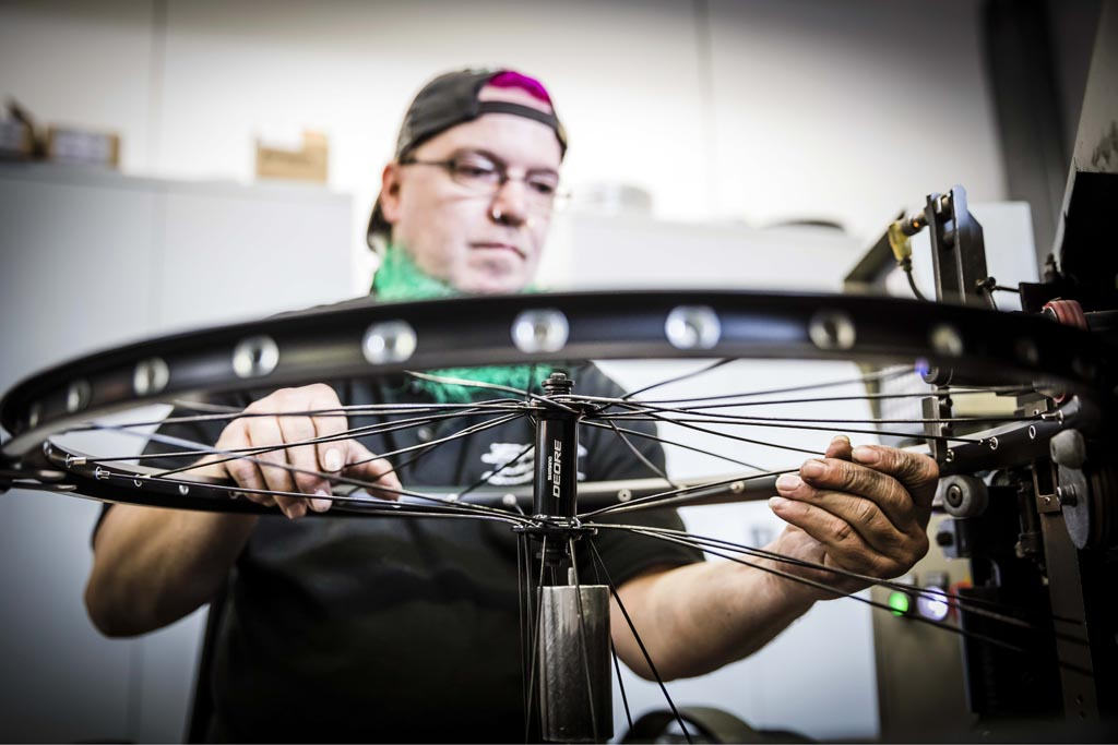 Urheberrechtlich geschuetzte Aufnahmen. Jede Verwendung ist honorarpflichtig und muss beim Urheber angezeigt werden!  [CREDIT: Lars Berg / WWW.LARSBERG.EU - Lars Berg, Von der Tinnenstrasse 13, 48145 Muenster, Germany, mobile +49 179 1379630, Bank: Commerzbank Mnster, IBAN: DE09 4008 0040 0600 9372 00 BIC: DRES DE FF 400, Finanzamt Muenster-Innenstadt, Steuernummer 337/5017/1774, USt-IdNr. DE247738150 - Verwendung nur gegen Namensnennung, Beleg und Honorar entsprechend aktueller MFMPreisliste zzgl. 7 Prozent MwSt - Bei der Verwendung ausserhalb journalistischer Berichterstattung (z.B. Werbung etc.) bitte vorher mit dem Autor Kontakt aufnehmen. Es wird grundsaetzlich keine Einholung von Persoenlichkeits-, Kunst- oder Markenrechten zugesichert, es sei denn, dies ist hier in der Bildbeschriftung ausdruecklich vermerkt. Die Einholung dieser Rechte obliegt dem Nutzer. Es gelten die unter WWW.LARSBERG.EU aufgefuehrten AGB. - NO MODEL RELEASE - ]