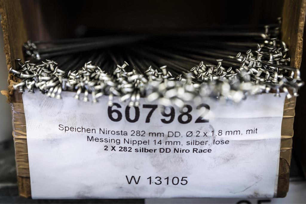 Urheberrechtlich geschuetzte Aufnahmen. Jede Verwendung ist honorarpflichtig und muss beim Urheber angezeigt werden!  [CREDIT: Lars Berg / WWW.LARSBERG.EU - Lars Berg, Von der Tinnenstrasse 13, 48145 Muenster, Germany, mobile +49 179 1379630, Bank: Commerzbank Mnster, IBAN: DE09 4008 0040 0600 9372 00 BIC: DRES DE FF 400, Finanzamt Muenster-Innenstadt, Steuernummer 337/5017/1774, USt-IdNr. DE247738150 - Verwendung nur gegen Namensnennung, Beleg und Honorar entsprechend aktueller MFMPreisliste zzgl. 7 Prozent MwSt - Bei der Verwendung ausserhalb journalistischer Berichterstattung (z.B. Werbung etc.) bitte vorher mit dem Autor Kontakt aufnehmen. Es wird grundsaetzlich keine Einholung von Persoenlichkeits-, Kunst- oder Markenrechten zugesichert, es sei denn, dies ist hier in der Bildbeschriftung ausdruecklich vermerkt. Die Einholung dieser Rechte obliegt dem Nutzer. Es gelten die unter WWW.LARSBERG.EU aufgefuehrten AGB. - NO MODEL RELEASE - ]