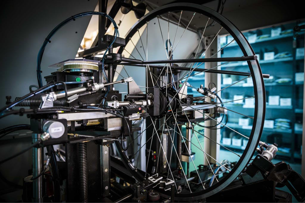 Urheberrechtlich geschuetzte Aufnahmen. Jede Verwendung ist honorarpflichtig und muss beim Urheber angezeigt werden!  [CREDIT: Lars Berg / WWW.LARSBERG.EU - Lars Berg, Von der Tinnenstrasse 13, 48145 Muenster, Germany, mobile +49 179 1379630, Bank: Commerzbank Mnster, IBAN: DE09 4008 0040 0600 9372 00 BIC: DRES DE FF 400, Finanzamt Muenster-Innenstadt, Steuernummer 337/5017/1774, USt-IdNr. DE247738150 - Verwendung nur gegen Namensnennung, Beleg und Honorar entsprechend aktueller MFMPreisliste zzgl. 7 Prozent MwSt - Bei der Verwendung ausserhalb journalistischer Berichterstattung (z.B. Werbung etc.) bitte vorher mit dem Autor Kontakt aufnehmen. Es wird grundsaetzlich keine Einholung von Persoenlichkeits-, Kunst- oder Markenrechten zugesichert, es sei denn, dies ist hier in der Bildbeschriftung ausdruecklich vermerkt. Die Einholung dieser Rechte obliegt dem Nutzer. Es gelten die unter WWW.LARSBERG.EU aufgefuehrten AGB. - NO MODEL RELEASE - ]