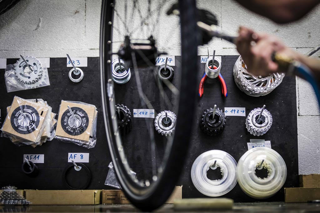 Urheberrechtlich geschuetzte Aufnahmen. Jede Verwendung ist honorarpflichtig und muss beim Urheber angezeigt werden!  [CREDIT: Lars Berg / WWW.LARSBERG.EU - Lars Berg, Von der Tinnenstrasse 13, 48145 Muenster, Germany, mobile +49 179 1379630, Bank: Commerzbank Mnster, IBAN: DE09 4008 0040 0600 9372 00 BIC: DRES DE FF 400, Finanzamt Muenster-Innenstadt, Steuernummer 337/5017/1774, USt-IdNr. DE247738150 - Verwendung nur gegen Namensnennung, Beleg und Honorar entsprechend aktueller MFMPreisliste zzgl. 7 Prozent MwSt - Bei der Verwendung ausserhalb journalistischer Berichterstattung (z.B. Werbung etc.) bitte vorher mit dem Autor Kontakt aufnehmen. Es wird grundsaetzlich keine Einholung von Persoenlichkeits-, Kunst- oder Markenrechten zugesichert, es sei denn, dies ist hier in der Bildbeschriftung ausdruecklich vermerkt. Die Einholung dieser Rechte obliegt dem Nutzer. Es gelten die unter WWW.LARSBERG.EU aufgefuehrten AGB. - NO MODEL RELEASE - ]