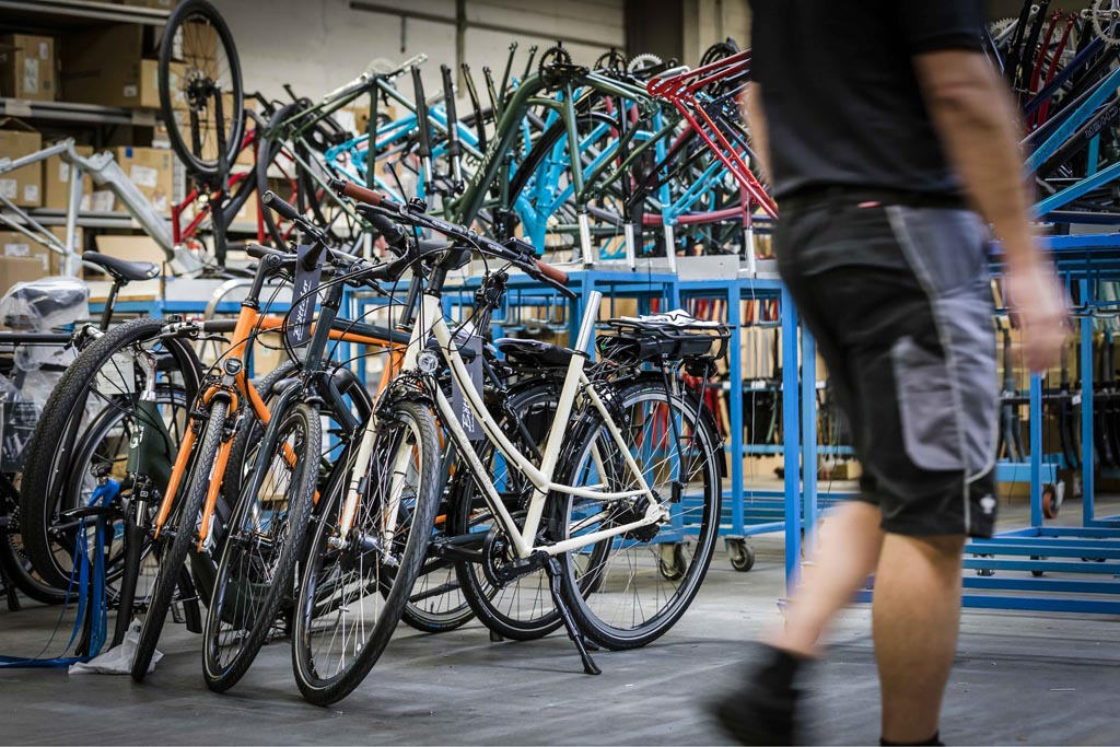 Urheberrechtlich geschuetzte Aufnahmen. Jede Verwendung ist honorarpflichtig und muss beim Urheber angezeigt werden!  [CREDIT: Lars Berg / WWW.LARSBERG.EU - Lars Berg, Von der Tinnenstrasse 13, 48145 Muenster, Germany, mobile +49 179 1379630, Bank: Commerzbank Mnster, IBAN: DE09 4008 0040 0600 9372 00 BIC: DRES DE FF 400, Finanzamt Muenster-Innenstadt, Steuernummer 337/5017/1774, USt-IdNr. DE247738150 - Verwendung nur gegen Namensnennung, Beleg und Honorar entsprechend aktueller MFMPreisliste zzgl. 7 Prozent MwSt - Bei der Verwendung ausserhalb journalistischer Berichterstattung (z.B. Werbung etc.) bitte vorher mit dem Autor Kontakt aufnehmen. Es wird grundsaetzlich keine Einholung von Persoenlichkeits-, Kunst- oder Markenrechten zugesichert, es sei denn, dies ist hier in der Bildbeschriftung ausdruecklich vermerkt. Die Einholung dieser Rechte obliegt dem Nutzer. Es gelten die unter WWW.LARSBERG.EU aufgefuehrten AGB. - NO MODEL RELEASE - ]