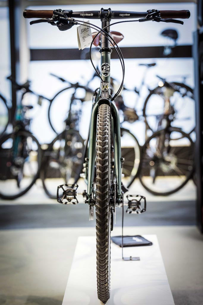 Urheberrechtlich geschuetzte Aufnahmen. Jede Verwendung ist honorarpflichtig und muss beim Urheber angezeigt werden!  [CREDIT: Lars Berg / WWW.LARSBERG.EU - Lars Berg, Von der Tinnenstrasse 13, 48145 Muenster, Germany, mobile +49 179 1379630, Bank: Commerzbank Mnster, IBAN: DE09 4008 0040 0600 9372 00 BIC: DRES DE FF 400, Finanzamt Muenster-Innenstadt, Steuernummer 337/5017/1774, USt-IdNr. DE247738150 - Verwendung nur gegen Namensnennung, Beleg und Honorar entsprechend aktueller MFMPreisliste zzgl. 7 Prozent MwSt - Bei der Verwendung ausserhalb journalistischer Berichterstattung (z.B. Werbung etc.) bitte vorher mit dem Autor Kontakt aufnehmen. Es wird grundsaetzlich keine Einholung von Persoenlichkeits-, Kunst- oder Markenrechten zugesichert, es sei denn, dies ist hier in der Bildbeschriftung ausdruecklich vermerkt. Die Einholung dieser Rechte obliegt dem Nutzer. Es gelten die unter WWW.LARSBERG.EU aufgefuehrten AGB. - NO MODEL RELEASE - ]