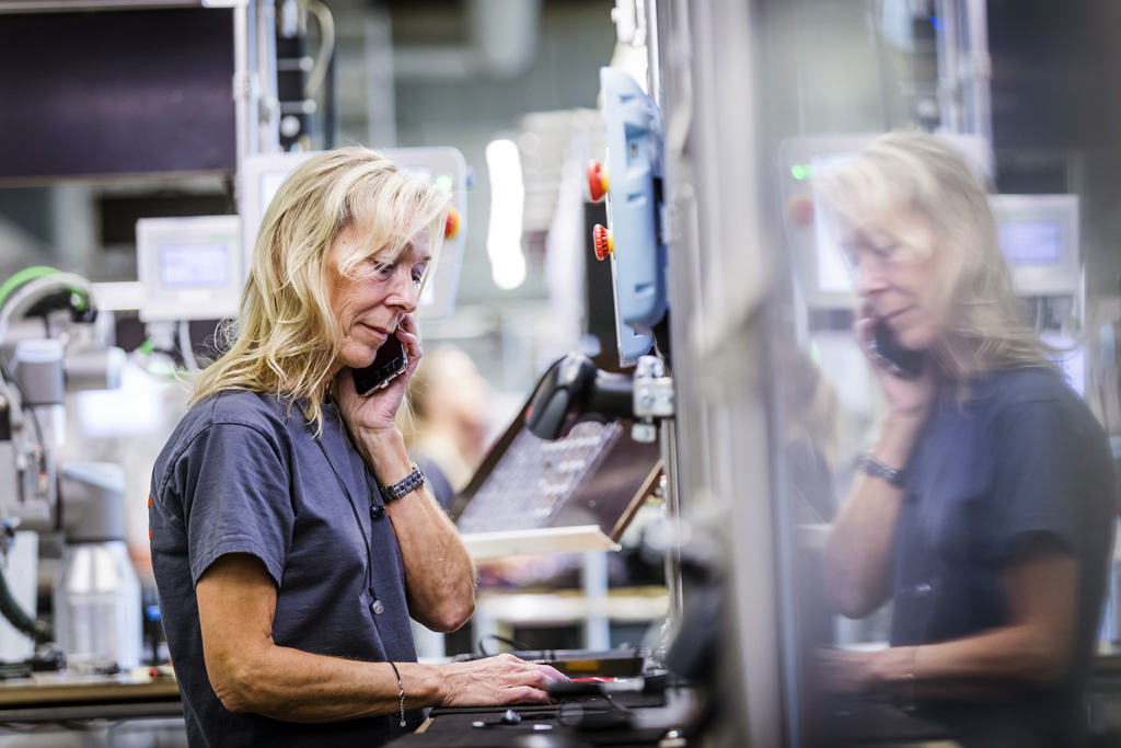 Urheberrechtlich geschuetzte Aufnahmen. Jede Verwendung ist honorarpflichtig und muss beim Urheber angezeigt werden!  [CREDIT: Lars Berg / WWW.LARSBERG.EU - Lars Berg, Von der Tinnenstrasse 13, 48145 Muenster, Germany, mobile +49 179 1379630, Bank: Commerzbank Mnster, IBAN: DE09 4008 0040 0600 9372 00 BIC: DRES DE FF 400, Finanzamt Muenster-Innenstadt, Steuernummer 337/5017/1774, USt-IdNr. DE247738150 - Verwendung nur gegen Namensnennung, Beleg und Honorar entsprechend aktueller MFMPreisliste zzgl. 7 Prozent MwSt - Bei der Verwendung ausserhalb journalistischer Berichterstattung (z.B. Werbung etc.) bitte vorher mit dem Autor Kontakt aufnehmen. Es wird grundsaetzlich keine Einholung von Persoenlichkeits-, Kunst- oder Markenrechten zugesichert, es sei denn, dies ist hier in der Bildbeschriftung ausdruecklich vermerkt. Die Einholung dieser Rechte obliegt dem Nutzer. Es gelten die unter WWW.LARSBERG.EU aufgefuehrten AGB. - NO MODEL RELEASE - ]