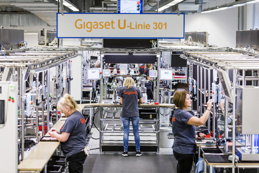 Urheberrechtlich geschuetzte Aufnahmen. Jede Verwendung ist honorarpflichtig und muss beim Urheber angezeigt werden!  [CREDIT: Lars Berg / WWW.LARSBERG.EU - Lars Berg, Von der Tinnenstrasse 13, 48145 Muenster, Germany, mobile +49 179 1379630, Bank: Commerzbank Mnster, IBAN: DE09 4008 0040 0600 9372 00 BIC: DRES DE FF 400, Finanzamt Muenster-Innenstadt, Steuernummer 337/5017/1774, USt-IdNr. DE247738150 - Verwendung nur gegen Namensnennung, Beleg und Honorar entsprechend aktueller MFMPreisliste zzgl. 7 Prozent MwSt - Bei der Verwendung ausserhalb journalistischer Berichterstattung (z.B. Werbung etc.) bitte vorher mit dem Autor Kontakt aufnehmen. Es wird grundsaetzlich keine Einholung von Persoenlichkeits-, Kunst- oder Markenrechten zugesichert, es sei denn, dies ist hier in der Bildbeschriftung ausdruecklich vermerkt. Die Einholung dieser Rechte obliegt dem Nutzer. Es gelten die unter WWW.LARSBERG.EU aufgefuehrten AGB. - NO MODEL RELEASE - ]