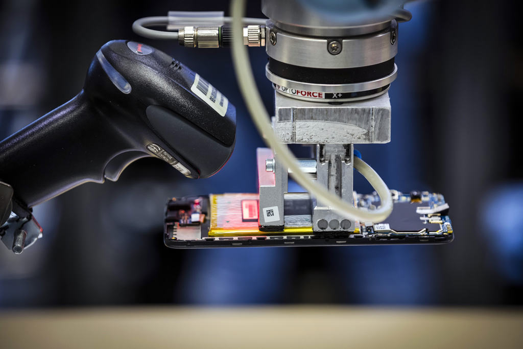 Urheberrechtlich geschuetzte Aufnahmen. Jede Verwendung ist honorarpflichtig und muss beim Urheber angezeigt werden!  [CREDIT: Lars Berg / WWW.LARSBERG.EU - Lars Berg, Von der Tinnenstrasse 13, 48145 Muenster, Germany, mobile +49 179 1379630, Bank: Commerzbank Mnster, IBAN: DE09 4008 0040 0600 9372 00 BIC: DRES DE FF 400, Finanzamt Muenster-Innenstadt, Steuernummer 337/5017/1774, USt-IdNr. DE247738150 - Verwendung nur gegen Namensnennung, Beleg und Honorar entsprechend aktueller MFMPreisliste zzgl. 7 Prozent MwSt - Bei der Verwendung ausserhalb journalistischer Berichterstattung (z.B. Werbung etc.) bitte vorher mit dem Autor Kontakt aufnehmen. Es wird grundsaetzlich keine Einholung von Persoenlichkeits-, Kunst- oder Markenrechten zugesichert, es sei denn, dies ist hier in der Bildbeschriftung ausdruecklich vermerkt. Die Einholung dieser Rechte obliegt dem Nutzer. Es gelten die unter WWW.LARSBERG.EU aufgefuehrten AGB. - NO MODEL RELEASE - ]