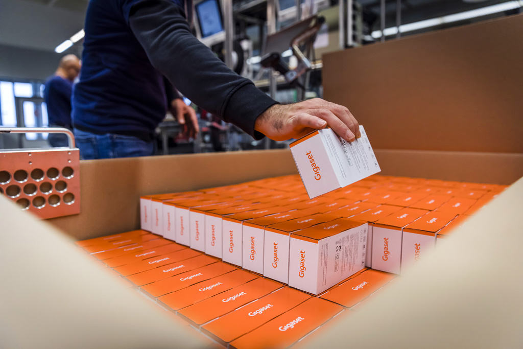 Urheberrechtlich geschuetzte Aufnahmen. Jede Verwendung ist honorarpflichtig und muss beim Urheber angezeigt werden!  [CREDIT: Lars Berg / WWW.LARSBERG.EU - Lars Berg, Von der Tinnenstrasse 13, 48145 Muenster, Germany, mobile +49 179 1379630, Bank: Commerzbank Mnster, IBAN: DE09 4008 0040 0600 9372 00 BIC: DRES DE FF 400, Finanzamt Muenster-Innenstadt, Steuernummer 337/5017/1774, USt-IdNr. DE247738150 - Verwendung nur gegen Namensnennung, Beleg und Honorar entsprechend aktueller MFMPreisliste zzgl. 7 Prozent MwSt - Bei der Verwendung ausserhalb journalistischer Berichterstattung (z.B. Werbung etc.) bitte vorher mit dem Autor Kontakt aufnehmen. Es wird grundsaetzlich keine Einholung von Persoenlichkeits-, Kunst- oder Markenrechten zugesichert, es sei denn, dies ist hier in der Bildbeschriftung ausdruecklich vermerkt. Die Einholung dieser Rechte obliegt dem Nutzer. Es gelten die unter WWW.LARSBERG.EU aufgefuehrten AGB. - NO MODEL RELEASE - ]