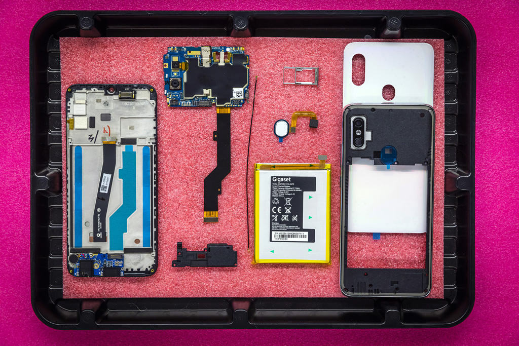 Urheberrechtlich geschuetzte Aufnahmen. Jede Verwendung ist honorarpflichtig und muss beim Urheber angezeigt werden!  [CREDIT: Lars Berg / WWW.LARSBERG.EU - Lars Berg, Von der Tinnenstrasse 13, 48145 Muenster, Germany, mobile +49 179 1379630, Bank: Commerzbank Mnster, IBAN: DE09 4008 0040 0600 9372 00 BIC: DRES DE FF 400, Finanzamt Muenster-Innenstadt, Steuernummer 337/5017/1774, USt-IdNr. DE247738150 - Verwendung nur gegen Namensnennung, Beleg und Honorar entsprechend aktueller MFMPreisliste zzgl. 7 Prozent MwSt - Bei der Verwendung ausserhalb journalistischer Berichterstattung (z.B. Werbung etc.) bitte vorher mit dem Autor Kontakt aufnehmen. Es wird grundsaetzlich keine Einholung von Persoenlichkeits-, Kunst- oder Markenrechten zugesichert, es sei denn, dies ist hier in der Bildbeschriftung ausdruecklich vermerkt. Die Einholung dieser Rechte obliegt dem Nutzer. Es gelten die unter WWW.LARSBERG.EU aufgefuehrten AGB. - NO MODEL RELEASE - ]