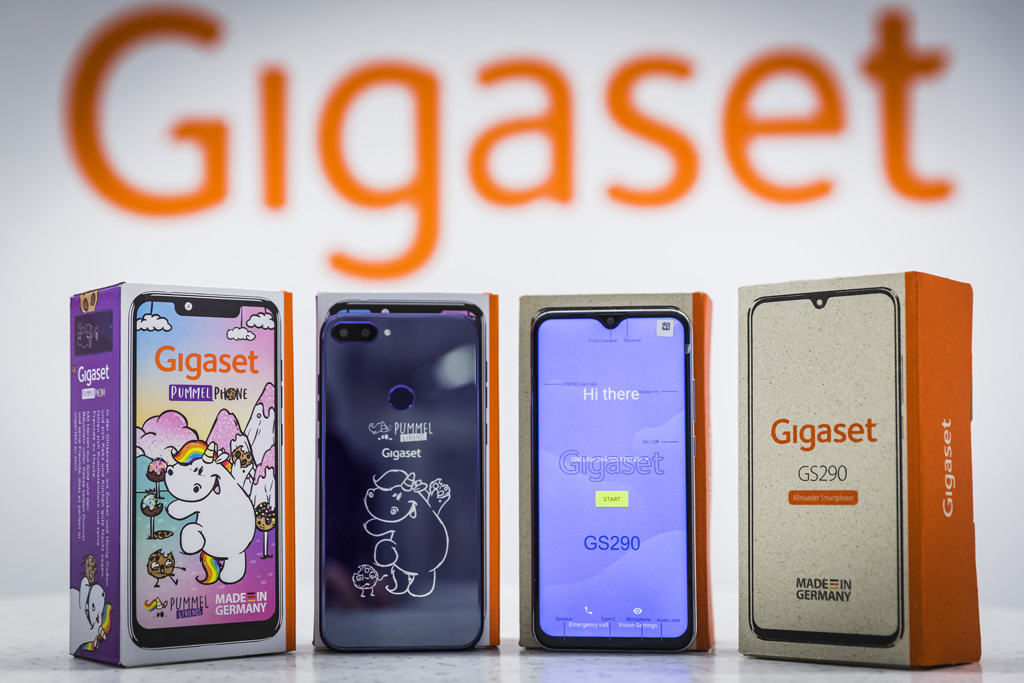 Urheberrechtlich geschuetzte Aufnahmen. Jede Verwendung ist honorarpflichtig und muss beim Urheber angezeigt werden!  [CREDIT: Lars Berg / WWW.LARSBERG.EU - Lars Berg, Von der Tinnenstrasse 13, 48145 Muenster, Germany, mobile +49 179 1379630, Bank: Commerzbank Mnster, IBAN: DE09 4008 0040 0600 9372 00 BIC: DRES DE FF 400, Finanzamt Muenster-Innenstadt, Steuernummer 337/5017/1774, USt-IdNr. DE247738150 - Verwendung nur gegen Namensnennung, Beleg und Honorar entsprechend aktueller MFMPreisliste zzgl. 7 Prozent MwSt - Bei der Verwendung ausserhalb journalistischer Berichterstattung (z.B. Werbung etc.) bitte vorher mit dem Autor Kontakt aufnehmen. Es wird grundsaetzlich keine Einholung von Persoenlichkeits-, Kunst- oder Markenrechten zugesichert, es sei denn, dies ist hier in der Bildbeschriftung ausdruecklich vermerkt. Die Einholung dieser Rechte obliegt dem Nutzer. Es gelten die unter WWW.LARSBERG.EU aufgefuehrten AGB. - NO MODEL RELEASE - ]