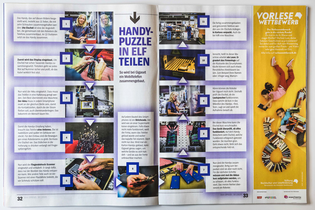 Urheberrechtlich geschuetzte Aufnahmen. Jede Verwendung ist honorarpflichtig und muss beim Urheber angezeigt werden!  [CREDIT: Lars Berg / WWW.LARSBERG.EU - Lars Berg, Von der Tinnenstrasse 13, 48145 Muenster, Germany, mobile +49 179 1379630, Bank: Commerzbank Mnster, IBAN: DE09 4008 0040 0600 9372 00 BIC: DRES DE FF 400, Finanzamt Muenster-Innenstadt, Steuernummer 337/5017/1774, USt-IdNr. DE247738150 - Verwendung nur gegen Namensnennung, Beleg und Honorar entsprechend aktueller MFMPreisliste zzgl. 7 Prozent MwSt - Bei der Verwendung ausserhalb journalistischer Berichterstattung (z.B. Werbung etc.) bitte vorher mit dem Autor Kontakt aufnehmen. Es wird grundsaetzlich keine Einholung von Persoenlichkeits-, Kunst- oder Markenrechten zugesichert, es sei denn, dies ist hier in der Bildbeschriftung ausdruecklich vermerkt. Die Einholung dieser Rechte obliegt dem Nutzer. Es gelten die unter WWW.LARSBERG.EU aufgefuehrten AGB. - NO MODEL RELEASE - ]