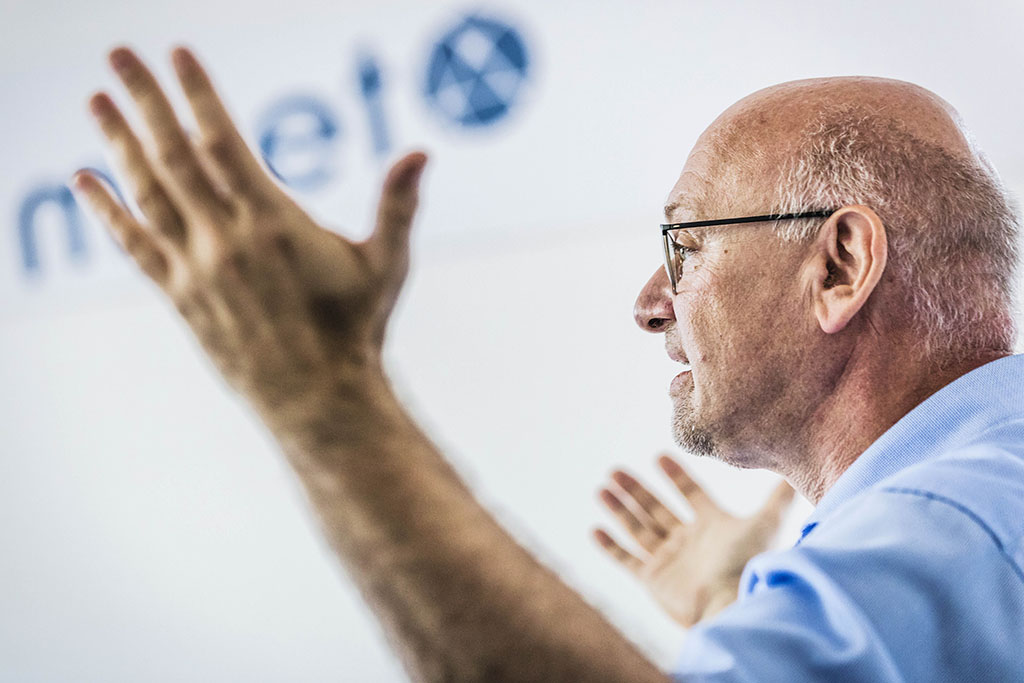 Urheberrechtlich geschuetzte Aufnahmen. Jede Verwendung ist honorarpflichtig und muss beim Urheber angezeigt werden!  [CREDIT: Lars Berg / WWW.LARSBERG.EU - Lars Berg, Von der Tinnenstrasse 13, 48145 Muenster, Germany, mobile +49 179 1379630, Bank: Commerzbank Mnster, IBAN: DE09 4008 0040 0600 9372 00 BIC: DRES DE FF 400, Finanzamt Muenster-Innenstadt, Steuernummer 337/5017/1774, USt-IdNr. DE247738150 - Verwendung nur gegen Namensnennung, Beleg und Honorar entsprechend aktueller MFMPreisliste zzgl. 7 Prozent MwSt - Bei der Verwendung ausserhalb journalistischer Berichterstattung (z.B. Werbung etc.) bitte vorher mit dem Autor Kontakt aufnehmen. Es wird grundsaetzlich keine Einholung von Persoenlichkeits-, Kunst- oder Markenrechten zugesichert, es sei denn, dies ist hier in der Bildbeschriftung ausdruecklich vermerkt. Die Einholung dieser Rechte obliegt dem Nutzer. Es gelten die unter WWW.LARSBERG.EU aufgefuehrten AGB. - NO MODEL RELEASE - ]