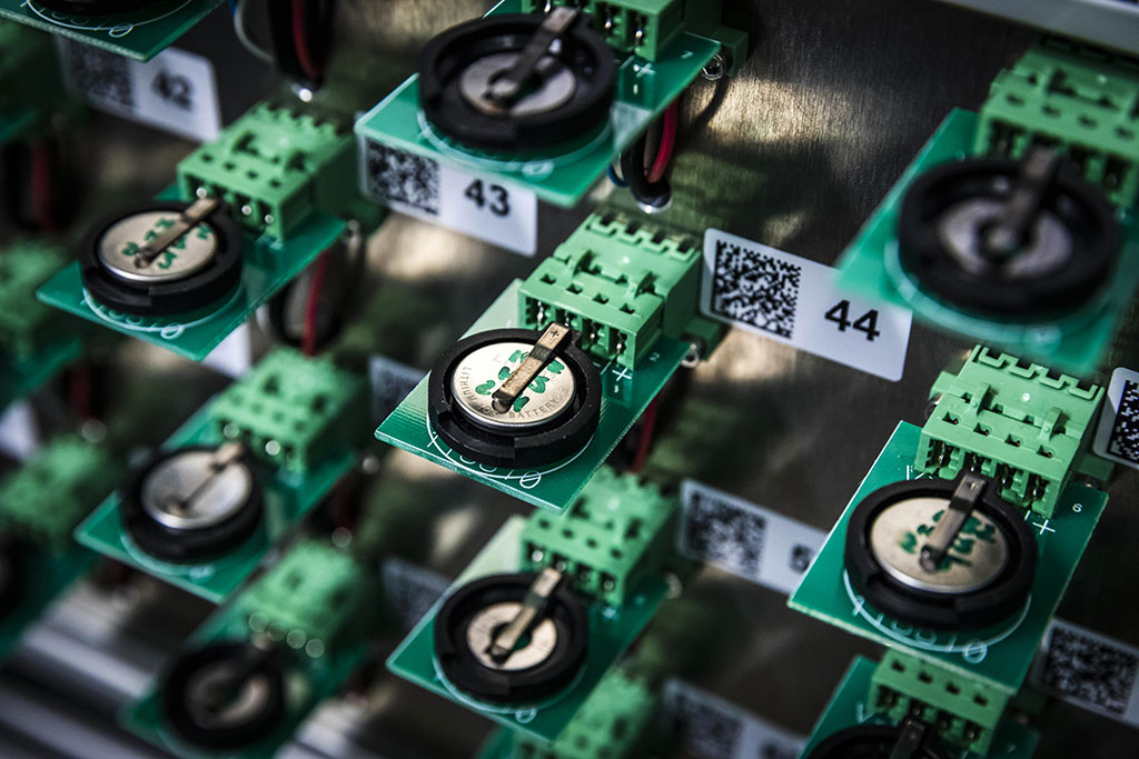 Urheberrechtlich geschuetzte Aufnahmen. Jede Verwendung ist honorarpflichtig und muss beim Urheber angezeigt werden!  [CREDIT: Lars Berg / WWW.LARSBERG.EU - Lars Berg, Von der Tinnenstrasse 13, 48145 Muenster, Germany, mobile +49 179 1379630, Bank: Commerzbank Mnster, IBAN: DE09 4008 0040 0600 9372 00 BIC: DRES DE FF 400, Finanzamt Muenster-Innenstadt, Steuernummer 337/5017/1774, USt-IdNr. DE247738150 - Verwendung nur gegen Namensnennung, Beleg und Honorar entsprechend aktueller MFMPreisliste zzgl. 7 Prozent MwSt - Bei der Verwendung ausserhalb journalistischer Berichterstattung (z.B. Werbung etc.) bitte vorher mit dem Autor Kontakt aufnehmen. Es wird grundsaetzlich keine Einholung von Persoenlichkeits-, Kunst- oder Markenrechten zugesichert, es sei denn, dies ist hier in der Bildbeschriftung ausdruecklich vermerkt. Die Einholung dieser Rechte obliegt dem Nutzer. Es gelten die unter WWW.LARSBERG.EU aufgefuehrten AGB. - NO MODEL RELEASE - ]