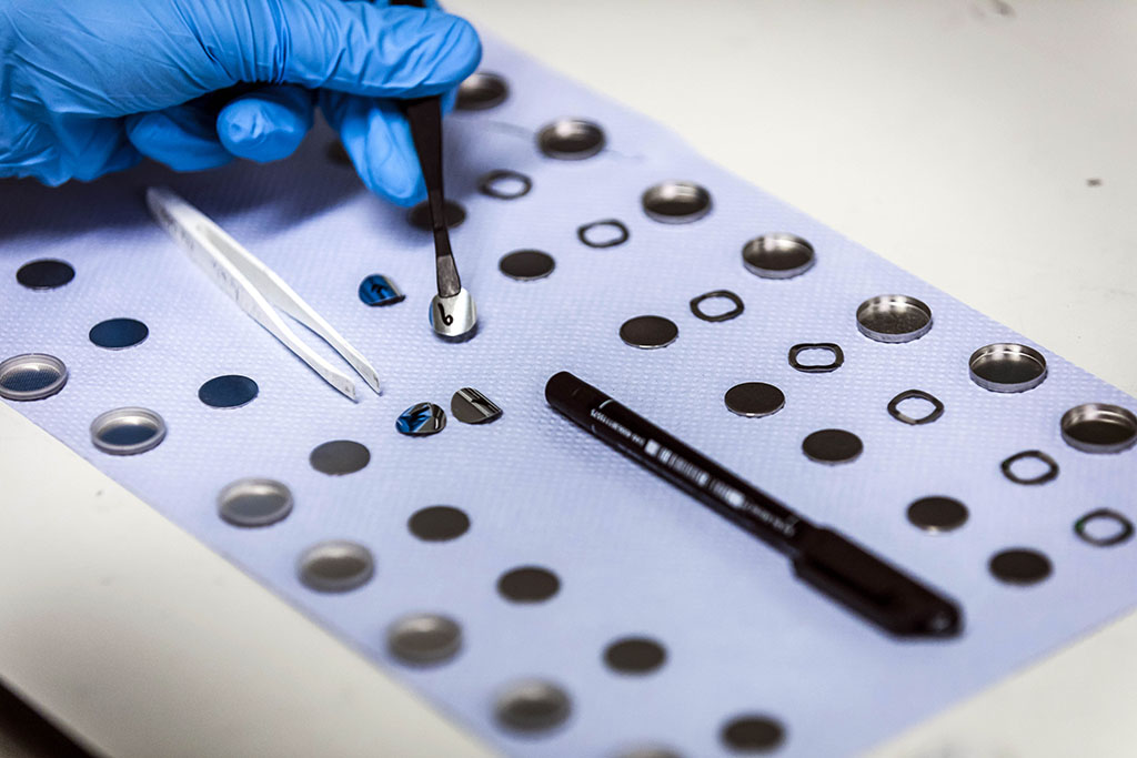 Urheberrechtlich geschuetzte Aufnahmen. Jede Verwendung ist honorarpflichtig und muss beim Urheber angezeigt werden!  [CREDIT: Lars Berg / WWW.LARSBERG.EU - Lars Berg, Von der Tinnenstrasse 13, 48145 Muenster, Germany, mobile +49 179 1379630, Bank: Commerzbank Mnster, IBAN: DE09 4008 0040 0600 9372 00 BIC: DRES DE FF 400, Finanzamt Muenster-Innenstadt, Steuernummer 337/5017/1774, USt-IdNr. DE247738150 - Verwendung nur gegen Namensnennung, Beleg und Honorar entsprechend aktueller MFMPreisliste zzgl. 7 Prozent MwSt - Bei der Verwendung ausserhalb journalistischer Berichterstattung (z.B. Werbung etc.) bitte vorher mit dem Autor Kontakt aufnehmen. Es wird grundsaetzlich keine Einholung von Persoenlichkeits-, Kunst- oder Markenrechten zugesichert, es sei denn, dies ist hier in der Bildbeschriftung ausdruecklich vermerkt. Die Einholung dieser Rechte obliegt dem Nutzer. Es gelten die unter WWW.LARSBERG.EU aufgefuehrten AGB. - NO MODEL RELEASE - ]