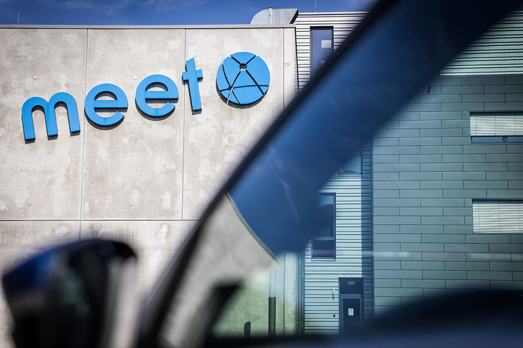 Urheberrechtlich geschuetzte Aufnahmen. Jede Verwendung ist honorarpflichtig und muss beim Urheber angezeigt werden!  [CREDIT: Lars Berg / WWW.LARSBERG.EU - Lars Berg, Von der Tinnenstrasse 13, 48145 Muenster, Germany, mobile +49 179 1379630, Bank: Commerzbank Mnster, IBAN: DE09 4008 0040 0600 9372 00 BIC: DRES DE FF 400, Finanzamt Muenster-Innenstadt, Steuernummer 337/5017/1774, USt-IdNr. DE247738150 - Verwendung nur gegen Namensnennung, Beleg und Honorar entsprechend aktueller MFMPreisliste zzgl. 7 Prozent MwSt - Bei der Verwendung ausserhalb journalistischer Berichterstattung (z.B. Werbung etc.) bitte vorher mit dem Autor Kontakt aufnehmen. Es wird grundsaetzlich keine Einholung von Persoenlichkeits-, Kunst- oder Markenrechten zugesichert, es sei denn, dies ist hier in der Bildbeschriftung ausdruecklich vermerkt. Die Einholung dieser Rechte obliegt dem Nutzer. Es gelten die unter WWW.LARSBERG.EU aufgefuehrten AGB. - NO MODEL RELEASE - ]