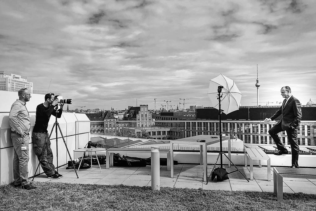 Urheberrechtlich geschuetzte Aufnahmen. Jede Verwendung ist honorarpflichtig und muss beim Urheber angezeigt werden!  [CREDIT: Lars Berg / WWW.LARSBERG.EU - Lars Berg, Von der Tinnenstrasse 13, 48145 Muenster, Germany, mobile +49 179 1379630, Bank: Commerzbank Mnster, IBAN: DE09 4008 0040 0600 9372 00 BIC: DRES DE FF 400, Finanzamt Muenster-Innenstadt, Steuernummer 337/5017/1774, USt-IdNr. DE247738150 - Verwendung nur gegen Namensnennung, Beleg und Honorar entsprechend aktueller MFMPreisliste zzgl. 7 Prozent MwSt - Bei der Verwendung ausserhalb journalistischer Berichterstattung (z.B. Werbung etc.) bitte vorher mit dem Autor Kontakt aufnehmen. Es wird grundsaetzlich keine Einholung von Persoenlichkeits-, Kunst- oder Markenrechten zugesichert, es sei denn, dies ist hier in der Bildbeschriftung ausdruecklich vermerkt. Die Einholung dieser Rechte obliegt dem Nutzer. Es gelten die unter WWW.LARSBERG.EU aufgefuehrten AGB. - NO MODEL RELEASE - ]
