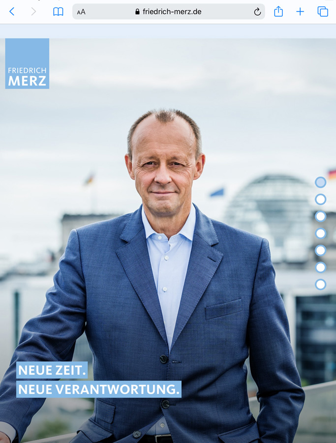 Urheberrechtlich geschuetzte Aufnahmen. Jede Verwendung ist honorarpflichtig und muss beim Urheber angezeigt werden!  [CREDIT: Lars Berg / WWW.LARSBERG.EU - Lars Berg, Von der Tinnenstrasse 13, 48145 Muenster, Germany, mobile +49 179 1379630, Bank: Commerzbank Mnster, IBAN: DE09 4008 0040 0600 9372 00 BIC: DRES DE FF 400, Finanzamt Muenster-Innenstadt, Steuernummer 337/5017/1774, USt-IdNr. DE247738150 - Verwendung nur gegen Namensnennung, Beleg und Honorar entsprechend aktueller MFMPreisliste zzgl. 7 Prozent MwSt - Bei der Verwendung ausserhalb journalistischer Berichterstattung (z.B. Werbung etc.) bitte vorher mit dem Autor Kontakt aufnehmen. Es wird grundsaetzlich keine Einholung von Persoenlichkeits-, Kunst- oder Markenrechten zugesichert, es sei denn, dies ist hier in der Bildbeschriftung ausdruecklich vermerkt. Die Einholung dieser Rechte obliegt dem Nutzer. Es gelten die unter WWW.LARSBERG.EU aufgefuehrten AGB. - NO MODEL RELEASE - ]