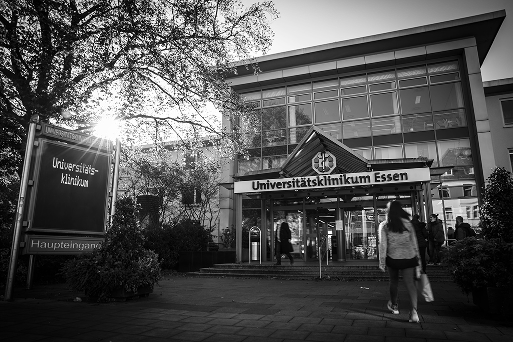 Urheberrechtlich geschuetzte Aufnahmen. Jede Verwendung ist honorarpflichtig und muss beim Urheber angezeigt werden!  [CREDIT: Lars Berg / WWW.LARSBERG.EU - Lars Berg, Von der Tinnenstrasse 13, 48145 Muenster, Germany, mobile +49 179 1379630, Bank: Commerzbank Mnster, IBAN: DE09 4008 0040 0600 9372 00 BIC: DRES DE FF 400, Finanzamt Muenster-Innenstadt, Steuernummer 337/5017/1774, USt-IdNr. DE247738150 - Verwendung nur gegen Namensnennung, Beleg und Honorar entsprechend aktueller MFMPreisliste zzgl. 7 Prozent MwSt - Bei der Verwendung ausserhalb journalistischer Berichterstattung (z.B. Werbung etc.) bitte vorher mit dem Autor Kontakt aufnehmen. Es wird grundsaetzlich keine Einholung von Persoenlichkeits-, Kunst- oder Markenrechten zugesichert, es sei denn, dies ist hier in der Bildbeschriftung ausdruecklich vermerkt. Die Einholung dieser Rechte obliegt dem Nutzer. Es gelten die unter WWW.LARSBERG.EU aufgefuehrten AGB. - NO MODEL RELEASE - ]