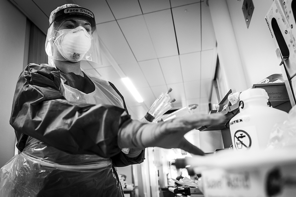 Urheberrechtlich geschuetzte Aufnahmen. Jede Verwendung ist honorarpflichtig und muss beim Urheber angezeigt werden!  [CREDIT: Lars Berg / WWW.LARSBERG.EU - Lars Berg, Von der Tinnenstrasse 13, 48145 Muenster, Germany, mobile +49 179 1379630, Bank: Commerzbank Mnster, IBAN: DE09 4008 0040 0600 9372 00 BIC: DRES DE FF 400, Finanzamt Muenster-Innenstadt, Steuernummer 337/5017/1774, USt-IdNr. DE247738150 - Verwendung nur gegen Namensnennung, Beleg und Honorar entsprechend aktueller MFMPreisliste zzgl. 7 Prozent MwSt - Bei der Verwendung ausserhalb journalistischer Berichterstattung (z.B. Werbung etc.) bitte vorher mit dem Autor Kontakt aufnehmen. Es wird grundsaetzlich keine Einholung von Persoenlichkeits-, Kunst- oder Markenrechten zugesichert, es sei denn, dies ist hier in der Bildbeschriftung ausdruecklich vermerkt. Die Einholung dieser Rechte obliegt dem Nutzer. Es gelten die unter WWW.LARSBERG.EU aufgefuehrten AGB. - NO MODEL RELEASE - ]