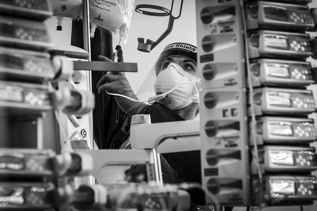 Urheberrechtlich geschuetzte Aufnahmen. Jede Verwendung ist honorarpflichtig und muss beim Urheber angezeigt werden!  [CREDIT: Lars Berg / WWW.LARSBERG.EU - Lars Berg, Von der Tinnenstrasse 13, 48145 Muenster, Germany, mobile +49 179 1379630, Bank: Commerzbank Mnster, IBAN: DE09 4008 0040 0600 9372 00 BIC: DRES DE FF 400, Finanzamt Muenster-Innenstadt, Steuernummer 337/5017/1774, USt-IdNr. DE247738150 - Verwendung nur gegen Namensnennung, Beleg und Honorar entsprechend aktueller MFMPreisliste zzgl. 7 Prozent MwSt - Bei der Verwendung ausserhalb journalistischer Berichterstattung (z.B. Werbung etc.) bitte vorher mit dem Autor Kontakt aufnehmen. Es wird grundsaetzlich keine Einholung von Persoenlichkeits-, Kunst- oder Markenrechten zugesichert, es sei denn, dies ist hier in der Bildbeschriftung ausdruecklich vermerkt. Die Einholung dieser Rechte obliegt dem Nutzer. Es gelten die unter WWW.LARSBERG.EU aufgefuehrten AGB. - NO MODEL RELEASE - ]