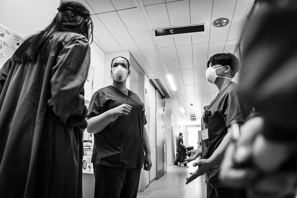 Urheberrechtlich geschuetzte Aufnahmen. Jede Verwendung ist honorarpflichtig und muss beim Urheber angezeigt werden!  [CREDIT: Lars Berg / WWW.LARSBERG.EU - Lars Berg, Von der Tinnenstrasse 13, 48145 Muenster, Germany, mobile +49 179 1379630, Bank: Commerzbank Mnster, IBAN: DE09 4008 0040 0600 9372 00 BIC: DRES DE FF 400, Finanzamt Muenster-Innenstadt, Steuernummer 337/5017/1774, USt-IdNr. DE247738150 - Verwendung nur gegen Namensnennung, Beleg und Honorar entsprechend aktueller MFMPreisliste zzgl. 7 Prozent MwSt - Bei der Verwendung ausserhalb journalistischer Berichterstattung (z.B. Werbung etc.) bitte vorher mit dem Autor Kontakt aufnehmen. Es wird grundsaetzlich keine Einholung von Persoenlichkeits-, Kunst- oder Markenrechten zugesichert, es sei denn, dies ist hier in der Bildbeschriftung ausdruecklich vermerkt. Die Einholung dieser Rechte obliegt dem Nutzer. Es gelten die unter WWW.LARSBERG.EU aufgefuehrten AGB. - NO MODEL RELEASE - ]