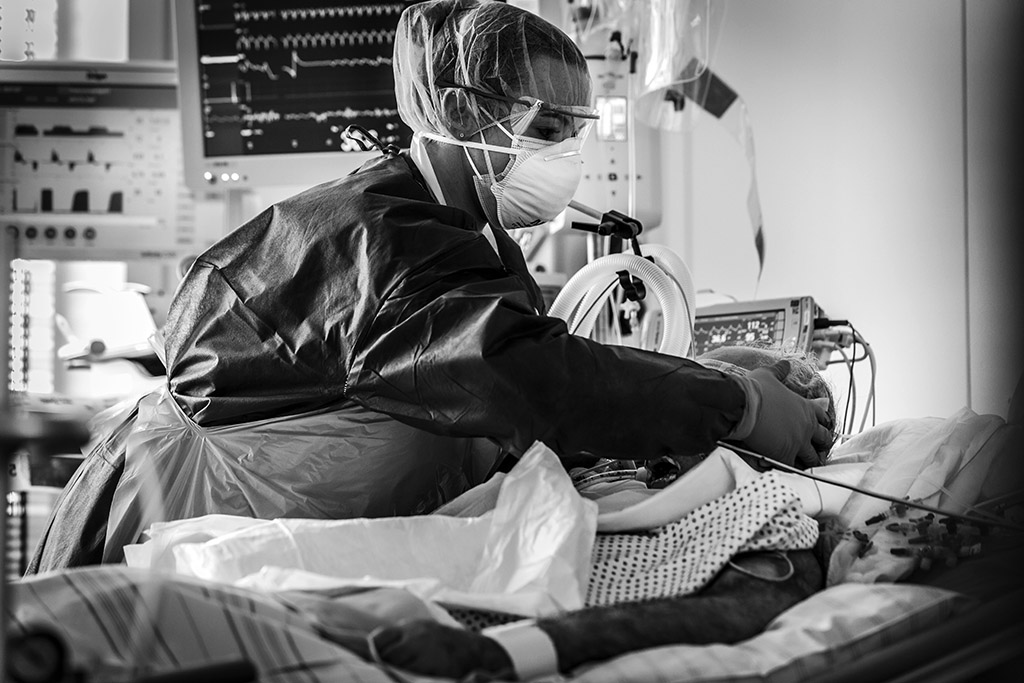 Urheberrechtlich geschuetzte Aufnahmen. Jede Verwendung ist honorarpflichtig und muss beim Urheber angezeigt werden!  [CREDIT: Lars Berg / WWW.LARSBERG.EU - Lars Berg, Von der Tinnenstrasse 13, 48145 Muenster, Germany, mobile +49 179 1379630, Bank: Commerzbank Mnster, IBAN: DE09 4008 0040 0600 9372 00 BIC: DRES DE FF 400, Finanzamt Muenster-Innenstadt, Steuernummer 337/5017/1774, USt-IdNr. DE247738150 - Verwendung nur gegen Namensnennung, Beleg und Honorar entsprechend aktueller MFMPreisliste zzgl. 7 Prozent MwSt - Bei der Verwendung ausserhalb journalistischer Berichterstattung (z.B. Werbung etc.) bitte vorher mit dem Autor Kontakt aufnehmen. Es wird grundsaetzlich keine Einholung von Persoenlichkeits-, Kunst- oder Markenrechten zugesichert, es sei denn, dies ist hier in der Bildbeschriftung ausdruecklich vermerkt. Die Einholung dieser Rechte obliegt dem Nutzer. Es gelten die unter WWW.LARSBERG.EU aufgefuehrten AGB. - NO MODEL RELEASE - ]