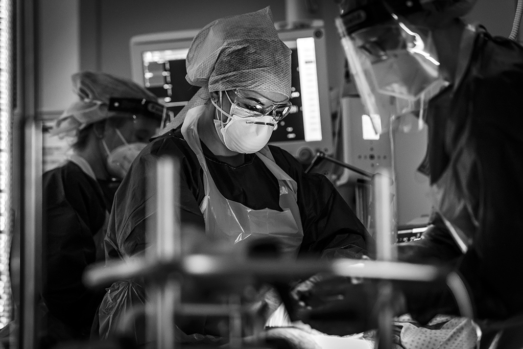 Urheberrechtlich geschuetzte Aufnahmen. Jede Verwendung ist honorarpflichtig und muss beim Urheber angezeigt werden!  [CREDIT: Lars Berg / WWW.LARSBERG.EU - Lars Berg, Von der Tinnenstrasse 13, 48145 Muenster, Germany, mobile +49 179 1379630, Bank: Commerzbank Mnster, IBAN: DE09 4008 0040 0600 9372 00 BIC: DRES DE FF 400, Finanzamt Muenster-Innenstadt, Steuernummer 337/5017/1774, USt-IdNr. DE247738150 - Verwendung nur gegen Namensnennung, Beleg und Honorar entsprechend aktueller MFMPreisliste zzgl. 7 Prozent MwSt - Bei der Verwendung ausserhalb journalistischer Berichterstattung (z.B. Werbung etc.) bitte vorher mit dem Autor Kontakt aufnehmen. Es wird grundsaetzlich keine Einholung von Persoenlichkeits-, Kunst- oder Markenrechten zugesichert, es sei denn, dies ist hier in der Bildbeschriftung ausdruecklich vermerkt. Die Einholung dieser Rechte obliegt dem Nutzer. Es gelten die unter WWW.LARSBERG.EU aufgefuehrten AGB. - NO MODEL RELEASE - ]