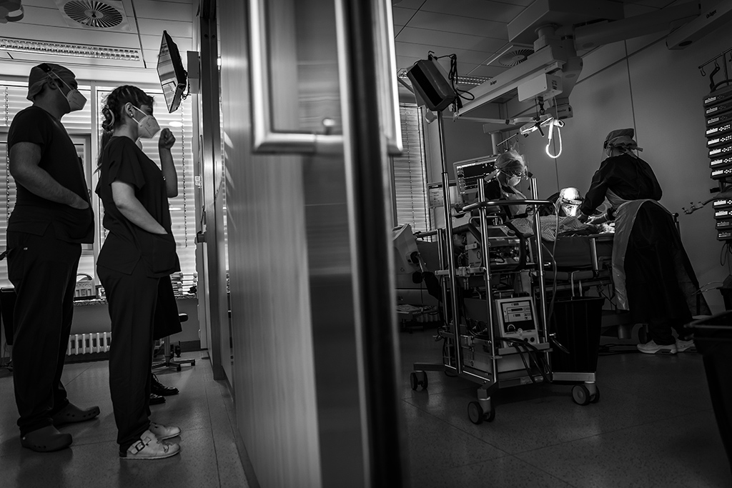 Urheberrechtlich geschuetzte Aufnahmen. Jede Verwendung ist honorarpflichtig und muss beim Urheber angezeigt werden!  [CREDIT: Lars Berg / WWW.LARSBERG.EU - Lars Berg, Von der Tinnenstrasse 13, 48145 Muenster, Germany, mobile +49 179 1379630, Bank: Commerzbank Mnster, IBAN: DE09 4008 0040 0600 9372 00 BIC: DRES DE FF 400, Finanzamt Muenster-Innenstadt, Steuernummer 337/5017/1774, USt-IdNr. DE247738150 - Verwendung nur gegen Namensnennung, Beleg und Honorar entsprechend aktueller MFMPreisliste zzgl. 7 Prozent MwSt - Bei der Verwendung ausserhalb journalistischer Berichterstattung (z.B. Werbung etc.) bitte vorher mit dem Autor Kontakt aufnehmen. Es wird grundsaetzlich keine Einholung von Persoenlichkeits-, Kunst- oder Markenrechten zugesichert, es sei denn, dies ist hier in der Bildbeschriftung ausdruecklich vermerkt. Die Einholung dieser Rechte obliegt dem Nutzer. Es gelten die unter WWW.LARSBERG.EU aufgefuehrten AGB. - NO MODEL RELEASE - ]