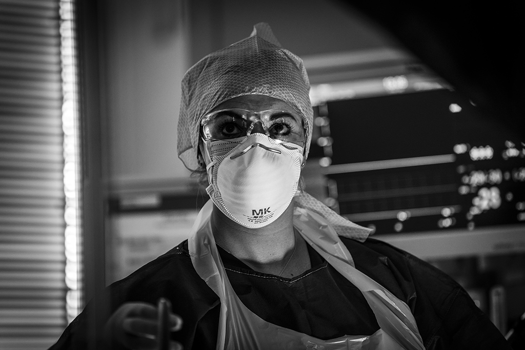 Urheberrechtlich geschuetzte Aufnahmen. Jede Verwendung ist honorarpflichtig und muss beim Urheber angezeigt werden!  [CREDIT: Lars Berg / WWW.LARSBERG.EU - Lars Berg, Von der Tinnenstrasse 13, 48145 Muenster, Germany, mobile +49 179 1379630, Bank: Commerzbank Mnster, IBAN: DE09 4008 0040 0600 9372 00 BIC: DRES DE FF 400, Finanzamt Muenster-Innenstadt, Steuernummer 337/5017/1774, USt-IdNr. DE247738150 - Verwendung nur gegen Namensnennung, Beleg und Honorar entsprechend aktueller MFMPreisliste zzgl. 7 Prozent MwSt - Bei der Verwendung ausserhalb journalistischer Berichterstattung (z.B. Werbung etc.) bitte vorher mit dem Autor Kontakt aufnehmen. Es wird grundsaetzlich keine Einholung von Persoenlichkeits-, Kunst- oder Markenrechten zugesichert, es sei denn, dies ist hier in der Bildbeschriftung ausdruecklich vermerkt. Die Einholung dieser Rechte obliegt dem Nutzer. Es gelten die unter WWW.LARSBERG.EU aufgefuehrten AGB. - NO MODEL RELEASE - ]