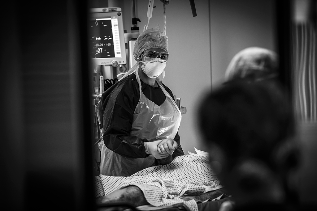 Urheberrechtlich geschuetzte Aufnahmen. Jede Verwendung ist honorarpflichtig und muss beim Urheber angezeigt werden!  [CREDIT: Lars Berg / WWW.LARSBERG.EU - Lars Berg, Von der Tinnenstrasse 13, 48145 Muenster, Germany, mobile +49 179 1379630, Bank: Commerzbank Mnster, IBAN: DE09 4008 0040 0600 9372 00 BIC: DRES DE FF 400, Finanzamt Muenster-Innenstadt, Steuernummer 337/5017/1774, USt-IdNr. DE247738150 - Verwendung nur gegen Namensnennung, Beleg und Honorar entsprechend aktueller MFMPreisliste zzgl. 7 Prozent MwSt - Bei der Verwendung ausserhalb journalistischer Berichterstattung (z.B. Werbung etc.) bitte vorher mit dem Autor Kontakt aufnehmen. Es wird grundsaetzlich keine Einholung von Persoenlichkeits-, Kunst- oder Markenrechten zugesichert, es sei denn, dies ist hier in der Bildbeschriftung ausdruecklich vermerkt. Die Einholung dieser Rechte obliegt dem Nutzer. Es gelten die unter WWW.LARSBERG.EU aufgefuehrten AGB. - NO MODEL RELEASE - ]