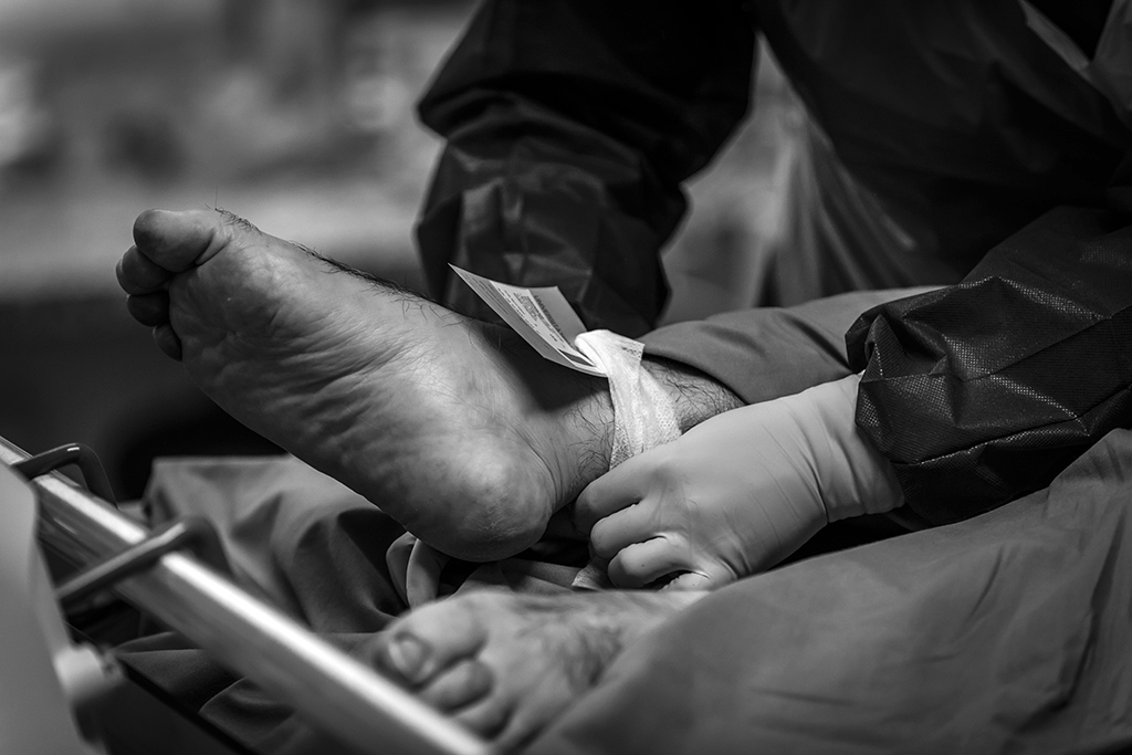 Urheberrechtlich geschuetzte Aufnahmen. Jede Verwendung ist honorarpflichtig und muss beim Urheber angezeigt werden!  [CREDIT: Lars Berg / WWW.LARSBERG.EU - Lars Berg, Von der Tinnenstrasse 13, 48145 Muenster, Germany, mobile +49 179 1379630, Bank: Commerzbank Mnster, IBAN: DE09 4008 0040 0600 9372 00 BIC: DRES DE FF 400, Finanzamt Muenster-Innenstadt, Steuernummer 337/5017/1774, USt-IdNr. DE247738150 - Verwendung nur gegen Namensnennung, Beleg und Honorar entsprechend aktueller MFMPreisliste zzgl. 7 Prozent MwSt - Bei der Verwendung ausserhalb journalistischer Berichterstattung (z.B. Werbung etc.) bitte vorher mit dem Autor Kontakt aufnehmen. Es wird grundsaetzlich keine Einholung von Persoenlichkeits-, Kunst- oder Markenrechten zugesichert, es sei denn, dies ist hier in der Bildbeschriftung ausdruecklich vermerkt. Die Einholung dieser Rechte obliegt dem Nutzer. Es gelten die unter WWW.LARSBERG.EU aufgefuehrten AGB. - NO MODEL RELEASE - ]