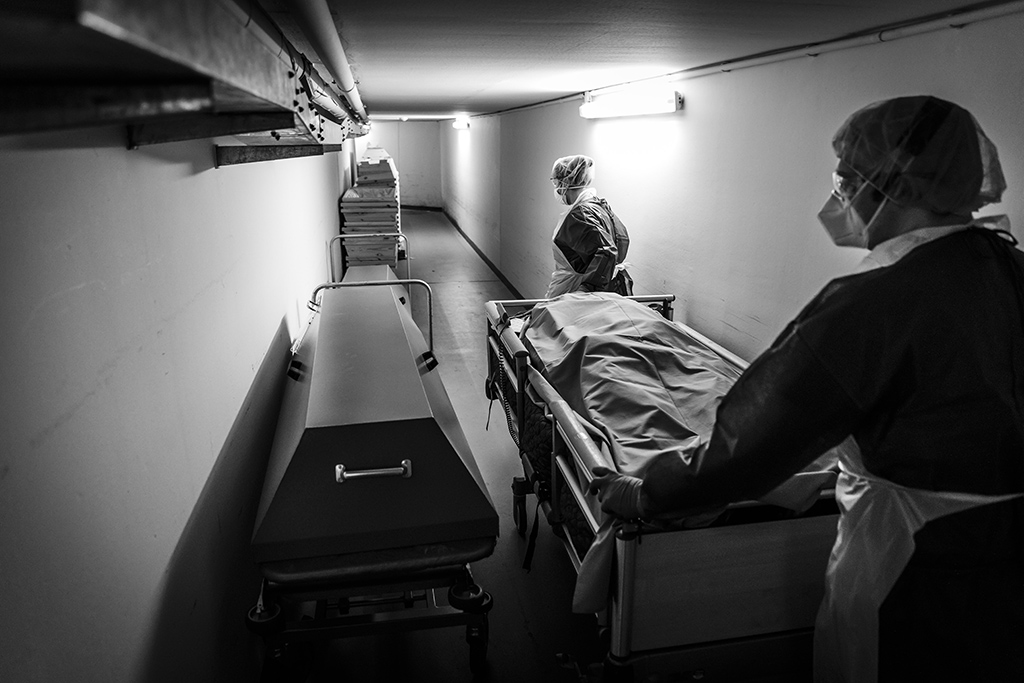 Urheberrechtlich geschuetzte Aufnahmen. Jede Verwendung ist honorarpflichtig und muss beim Urheber angezeigt werden!  [CREDIT: Lars Berg / WWW.LARSBERG.EU - Lars Berg, Von der Tinnenstrasse 13, 48145 Muenster, Germany, mobile +49 179 1379630, Bank: Commerzbank Mnster, IBAN: DE09 4008 0040 0600 9372 00 BIC: DRES DE FF 400, Finanzamt Muenster-Innenstadt, Steuernummer 337/5017/1774, USt-IdNr. DE247738150 - Verwendung nur gegen Namensnennung, Beleg und Honorar entsprechend aktueller MFMPreisliste zzgl. 7 Prozent MwSt - Bei der Verwendung ausserhalb journalistischer Berichterstattung (z.B. Werbung etc.) bitte vorher mit dem Autor Kontakt aufnehmen. Es wird grundsaetzlich keine Einholung von Persoenlichkeits-, Kunst- oder Markenrechten zugesichert, es sei denn, dies ist hier in der Bildbeschriftung ausdruecklich vermerkt. Die Einholung dieser Rechte obliegt dem Nutzer. Es gelten die unter WWW.LARSBERG.EU aufgefuehrten AGB. - NO MODEL RELEASE - ]