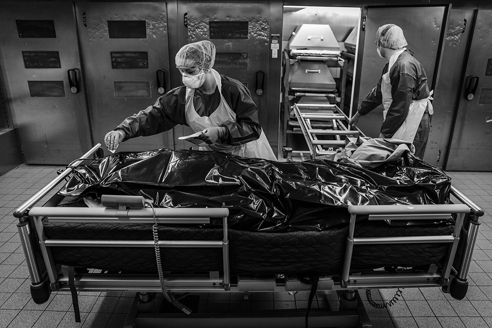 Urheberrechtlich geschuetzte Aufnahmen. Jede Verwendung ist honorarpflichtig und muss beim Urheber angezeigt werden!  [CREDIT: Lars Berg / WWW.LARSBERG.EU - Lars Berg, Von der Tinnenstrasse 13, 48145 Muenster, Germany, mobile +49 179 1379630, Bank: Commerzbank Mnster, IBAN: DE09 4008 0040 0600 9372 00 BIC: DRES DE FF 400, Finanzamt Muenster-Innenstadt, Steuernummer 337/5017/1774, USt-IdNr. DE247738150 - Verwendung nur gegen Namensnennung, Beleg und Honorar entsprechend aktueller MFMPreisliste zzgl. 7 Prozent MwSt - Bei der Verwendung ausserhalb journalistischer Berichterstattung (z.B. Werbung etc.) bitte vorher mit dem Autor Kontakt aufnehmen. Es wird grundsaetzlich keine Einholung von Persoenlichkeits-, Kunst- oder Markenrechten zugesichert, es sei denn, dies ist hier in der Bildbeschriftung ausdruecklich vermerkt. Die Einholung dieser Rechte obliegt dem Nutzer. Es gelten die unter WWW.LARSBERG.EU aufgefuehrten AGB. - NO MODEL RELEASE - ]