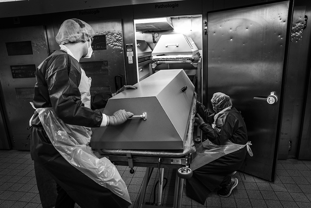 Urheberrechtlich geschuetzte Aufnahmen. Jede Verwendung ist honorarpflichtig und muss beim Urheber angezeigt werden!  [CREDIT: Lars Berg / WWW.LARSBERG.EU - Lars Berg, Von der Tinnenstrasse 13, 48145 Muenster, Germany, mobile +49 179 1379630, Bank: Commerzbank Mnster, IBAN: DE09 4008 0040 0600 9372 00 BIC: DRES DE FF 400, Finanzamt Muenster-Innenstadt, Steuernummer 337/5017/1774, USt-IdNr. DE247738150 - Verwendung nur gegen Namensnennung, Beleg und Honorar entsprechend aktueller MFMPreisliste zzgl. 7 Prozent MwSt - Bei der Verwendung ausserhalb journalistischer Berichterstattung (z.B. Werbung etc.) bitte vorher mit dem Autor Kontakt aufnehmen. Es wird grundsaetzlich keine Einholung von Persoenlichkeits-, Kunst- oder Markenrechten zugesichert, es sei denn, dies ist hier in der Bildbeschriftung ausdruecklich vermerkt. Die Einholung dieser Rechte obliegt dem Nutzer. Es gelten die unter WWW.LARSBERG.EU aufgefuehrten AGB. - NO MODEL RELEASE - ]