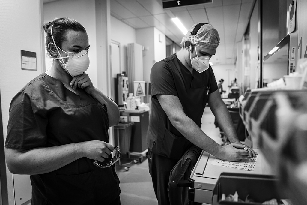 Urheberrechtlich geschuetzte Aufnahmen. Jede Verwendung ist honorarpflichtig und muss beim Urheber angezeigt werden!  [CREDIT: Lars Berg / WWW.LARSBERG.EU - Lars Berg, Von der Tinnenstrasse 13, 48145 Muenster, Germany, mobile +49 179 1379630, Bank: Commerzbank Mnster, IBAN: DE09 4008 0040 0600 9372 00 BIC: DRES DE FF 400, Finanzamt Muenster-Innenstadt, Steuernummer 337/5017/1774, USt-IdNr. DE247738150 - Verwendung nur gegen Namensnennung, Beleg und Honorar entsprechend aktueller MFMPreisliste zzgl. 7 Prozent MwSt - Bei der Verwendung ausserhalb journalistischer Berichterstattung (z.B. Werbung etc.) bitte vorher mit dem Autor Kontakt aufnehmen. Es wird grundsaetzlich keine Einholung von Persoenlichkeits-, Kunst- oder Markenrechten zugesichert, es sei denn, dies ist hier in der Bildbeschriftung ausdruecklich vermerkt. Die Einholung dieser Rechte obliegt dem Nutzer. Es gelten die unter WWW.LARSBERG.EU aufgefuehrten AGB. - NO MODEL RELEASE - ]