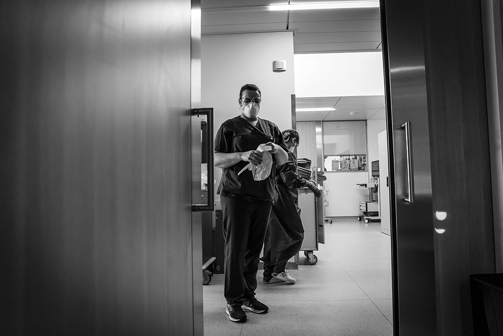 Urheberrechtlich geschuetzte Aufnahmen. Jede Verwendung ist honorarpflichtig und muss beim Urheber angezeigt werden!  [CREDIT: Lars Berg / WWW.LARSBERG.EU - Lars Berg, Von der Tinnenstrasse 13, 48145 Muenster, Germany, mobile +49 179 1379630, Bank: Commerzbank Mnster, IBAN: DE09 4008 0040 0600 9372 00 BIC: DRES DE FF 400, Finanzamt Muenster-Innenstadt, Steuernummer 337/5017/1774, USt-IdNr. DE247738150 - Verwendung nur gegen Namensnennung, Beleg und Honorar entsprechend aktueller MFMPreisliste zzgl. 7 Prozent MwSt - Bei der Verwendung ausserhalb journalistischer Berichterstattung (z.B. Werbung etc.) bitte vorher mit dem Autor Kontakt aufnehmen. Es wird grundsaetzlich keine Einholung von Persoenlichkeits-, Kunst- oder Markenrechten zugesichert, es sei denn, dies ist hier in der Bildbeschriftung ausdruecklich vermerkt. Die Einholung dieser Rechte obliegt dem Nutzer. Es gelten die unter WWW.LARSBERG.EU aufgefuehrten AGB. - NO MODEL RELEASE - ]