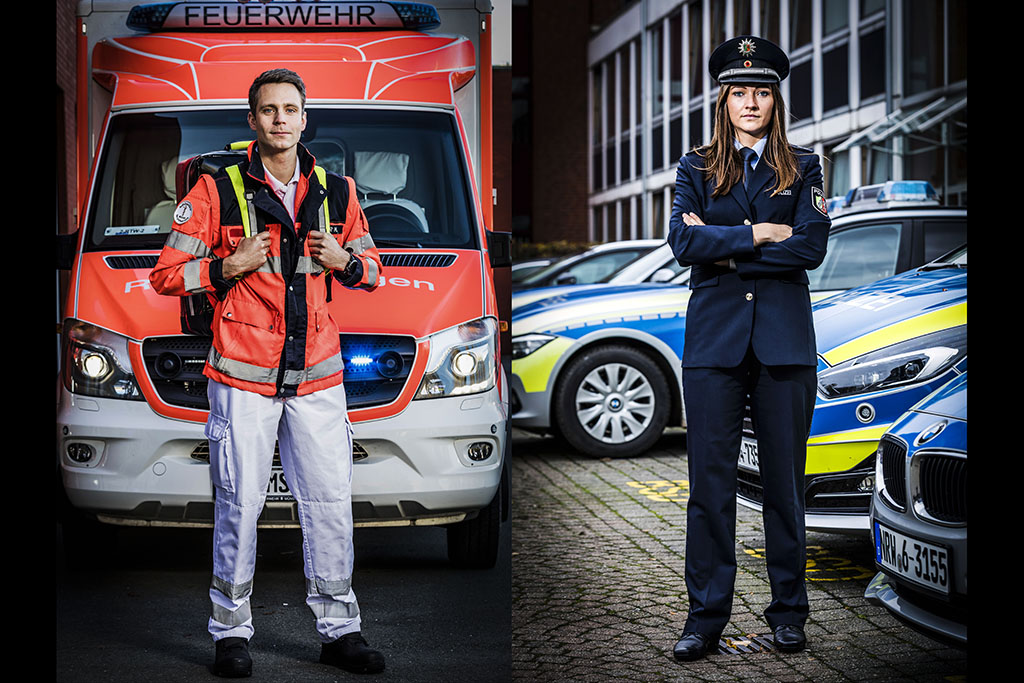 Urheberrechtlich geschuetzte Aufnahmen. Jede Verwendung ist honorarpflichtig und muss beim Urheber angezeigt werden!  [CREDIT: Lars Berg / WWW.LARSBERG.EU - Lars Berg, Von der Tinnenstrasse 13, 48145 Muenster, Germany, mobile +49 179 1379630, Bank: Commerzbank Mnster, IBAN: DE09 4008 0040 0600 9372 00 BIC: DRES DE FF 400, Finanzamt Muenster-Innenstadt, Steuernummer 337/5017/1774, USt-IdNr. DE247738150 - Verwendung nur gegen Namensnennung, Beleg und Honorar entsprechend aktueller MFMPreisliste zzgl. 7 Prozent MwSt - Bei der Verwendung ausserhalb journalistischer Berichterstattung (z.B. Werbung etc.) bitte vorher mit dem Autor Kontakt aufnehmen. Es wird grundsaetzlich keine Einholung von Persoenlichkeits-, Kunst- oder Markenrechten zugesichert, es sei denn, dies ist hier in der Bildbeschriftung ausdruecklich vermerkt. Die Einholung dieser Rechte obliegt dem Nutzer. Es gelten die unter WWW.LARSBERG.EU aufgefuehrten AGB. - NO MODEL RELEASE - ]