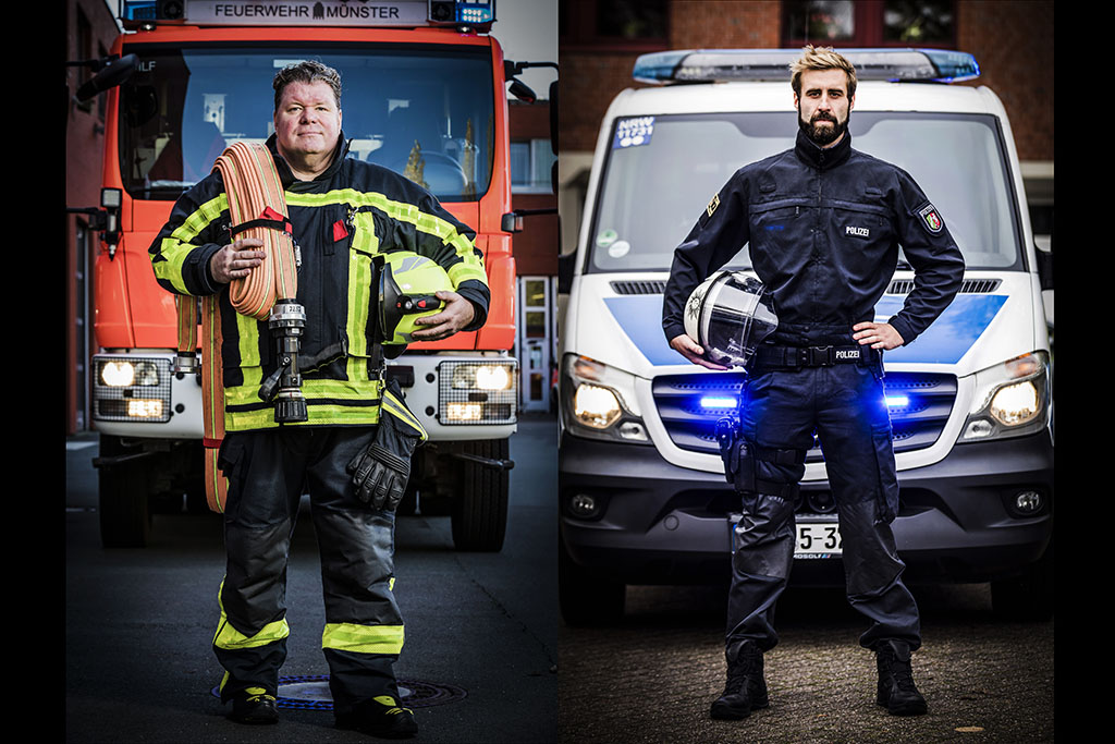 Urheberrechtlich geschuetzte Aufnahmen. Jede Verwendung ist honorarpflichtig und muss beim Urheber angezeigt werden!  [CREDIT: Lars Berg / WWW.LARSBERG.EU - Lars Berg, Von der Tinnenstrasse 13, 48145 Muenster, Germany, mobile +49 179 1379630, Bank: Commerzbank Mnster, IBAN: DE09 4008 0040 0600 9372 00 BIC: DRES DE FF 400, Finanzamt Muenster-Innenstadt, Steuernummer 337/5017/1774, USt-IdNr. DE247738150 - Verwendung nur gegen Namensnennung, Beleg und Honorar entsprechend aktueller MFMPreisliste zzgl. 7 Prozent MwSt - Bei der Verwendung ausserhalb journalistischer Berichterstattung (z.B. Werbung etc.) bitte vorher mit dem Autor Kontakt aufnehmen. Es wird grundsaetzlich keine Einholung von Persoenlichkeits-, Kunst- oder Markenrechten zugesichert, es sei denn, dies ist hier in der Bildbeschriftung ausdruecklich vermerkt. Die Einholung dieser Rechte obliegt dem Nutzer. Es gelten die unter WWW.LARSBERG.EU aufgefuehrten AGB. - NO MODEL RELEASE - ]
