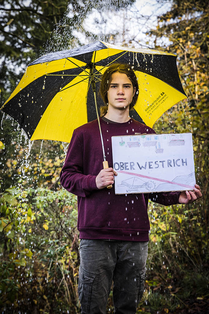 Urheberrechtlich geschuetzte Aufnahmen. Jede Verwendung ist honorarpflichtig und muss beim Urheber angezeigt werden!  [CREDIT: Lars Berg / WWW.LARSBERG.EU - Lars Berg, Von der Tinnenstrasse 13, 48145 Muenster, Germany, mobile +49 179 1379630, Bank: Commerzbank Mnster, IBAN: DE09 4008 0040 0600 9372 00 BIC: DRES DE FF 400, Finanzamt Muenster-Innenstadt, Steuernummer 337/5017/1774, USt-IdNr. DE247738150 - Verwendung nur gegen Namensnennung, Beleg und Honorar entsprechend aktueller MFMPreisliste zzgl. 7 Prozent MwSt - Bei der Verwendung ausserhalb journalistischer Berichterstattung (z.B. Werbung etc.) bitte vorher mit dem Autor Kontakt aufnehmen. Es wird grundsaetzlich keine Einholung von Persoenlichkeits-, Kunst- oder Markenrechten zugesichert, es sei denn, dies ist hier in der Bildbeschriftung ausdruecklich vermerkt. Die Einholung dieser Rechte obliegt dem Nutzer. Es gelten die unter WWW.LARSBERG.EU aufgefuehrten AGB. - NO MODEL RELEASE - ]