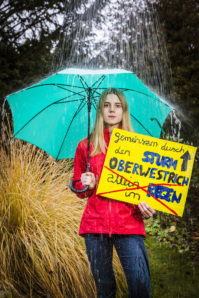 Urheberrechtlich geschuetzte Aufnahmen. Jede Verwendung ist honorarpflichtig und muss beim Urheber angezeigt werden!  [CREDIT: Lars Berg / WWW.LARSBERG.EU - Lars Berg, Von der Tinnenstrasse 13, 48145 Muenster, Germany, mobile +49 179 1379630, Bank: Commerzbank Mnster, IBAN: DE09 4008 0040 0600 9372 00 BIC: DRES DE FF 400, Finanzamt Muenster-Innenstadt, Steuernummer 337/5017/1774, USt-IdNr. DE247738150 - Verwendung nur gegen Namensnennung, Beleg und Honorar entsprechend aktueller MFMPreisliste zzgl. 7 Prozent MwSt - Bei der Verwendung ausserhalb journalistischer Berichterstattung (z.B. Werbung etc.) bitte vorher mit dem Autor Kontakt aufnehmen. Es wird grundsaetzlich keine Einholung von Persoenlichkeits-, Kunst- oder Markenrechten zugesichert, es sei denn, dies ist hier in der Bildbeschriftung ausdruecklich vermerkt. Die Einholung dieser Rechte obliegt dem Nutzer. Es gelten die unter WWW.LARSBERG.EU aufgefuehrten AGB. - NO MODEL RELEASE - ]