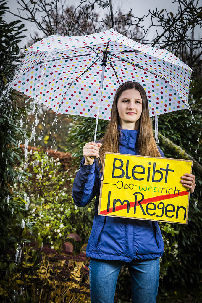 Urheberrechtlich geschuetzte Aufnahmen. Jede Verwendung ist honorarpflichtig und muss beim Urheber angezeigt werden!  [CREDIT: Lars Berg / WWW.LARSBERG.EU - Lars Berg, Von der Tinnenstrasse 13, 48145 Muenster, Germany, mobile +49 179 1379630, Bank: Commerzbank Mnster, IBAN: DE09 4008 0040 0600 9372 00 BIC: DRES DE FF 400, Finanzamt Muenster-Innenstadt, Steuernummer 337/5017/1774, USt-IdNr. DE247738150 - Verwendung nur gegen Namensnennung, Beleg und Honorar entsprechend aktueller MFMPreisliste zzgl. 7 Prozent MwSt - Bei der Verwendung ausserhalb journalistischer Berichterstattung (z.B. Werbung etc.) bitte vorher mit dem Autor Kontakt aufnehmen. Es wird grundsaetzlich keine Einholung von Persoenlichkeits-, Kunst- oder Markenrechten zugesichert, es sei denn, dies ist hier in der Bildbeschriftung ausdruecklich vermerkt. Die Einholung dieser Rechte obliegt dem Nutzer. Es gelten die unter WWW.LARSBERG.EU aufgefuehrten AGB. - NO MODEL RELEASE - ]