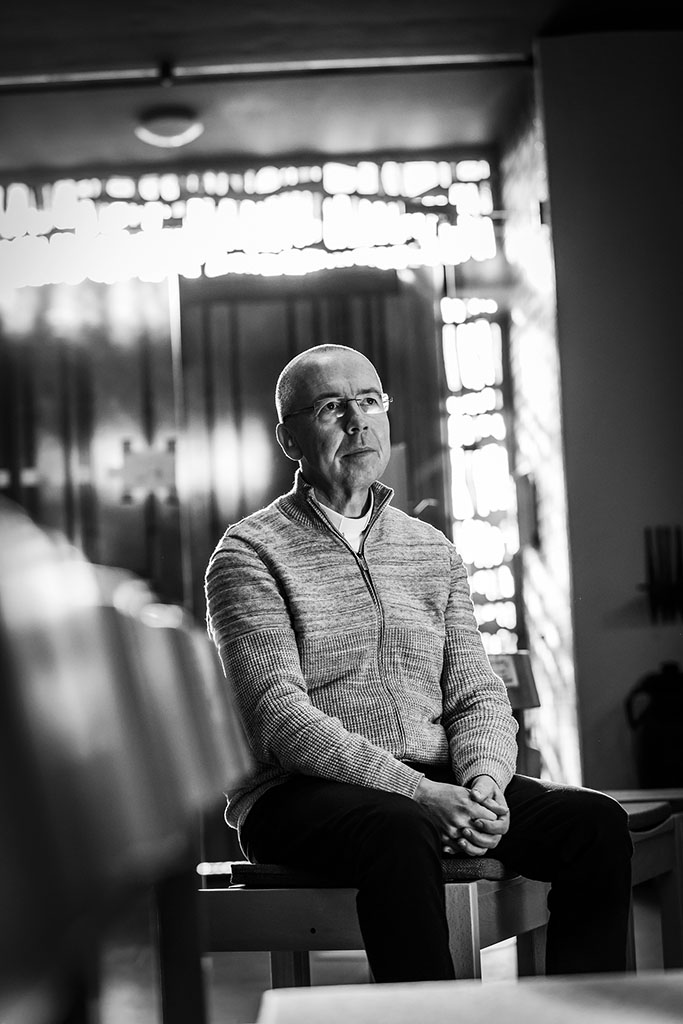 Urheberrechtlich geschuetzte Aufnahmen. Jede Verwendung ist honorarpflichtig und muss beim Urheber angezeigt werden!  [CREDIT: Lars Berg / WWW.LARSBERG.EU - Lars Berg, Von der Tinnenstrasse 13, 48145 Muenster, Germany, mobile +49 179 1379630, Bank: Commerzbank Mnster, IBAN: DE09 4008 0040 0600 9372 00 BIC: DRES DE FF 400, Finanzamt Muenster-Innenstadt, Steuernummer 337/5017/1774, USt-IdNr. DE247738150 - Verwendung nur gegen Namensnennung, Beleg und Honorar entsprechend aktueller MFMPreisliste zzgl. 7 Prozent MwSt - Bei der Verwendung ausserhalb journalistischer Berichterstattung (z.B. Werbung etc.) bitte vorher mit dem Autor Kontakt aufnehmen. Es wird grundsaetzlich keine Einholung von Persoenlichkeits-, Kunst- oder Markenrechten zugesichert, es sei denn, dies ist hier in der Bildbeschriftung ausdruecklich vermerkt. Die Einholung dieser Rechte obliegt dem Nutzer. Es gelten die unter WWW.LARSBERG.EU aufgefuehrten AGB. - NO MODEL RELEASE - ]