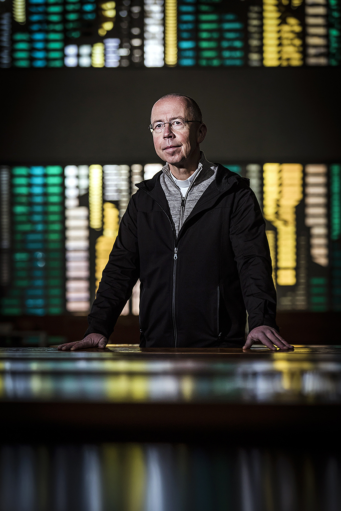 Urheberrechtlich geschuetzte Aufnahmen. Jede Verwendung ist honorarpflichtig und muss beim Urheber angezeigt werden!  [CREDIT: Lars Berg / WWW.LARSBERG.EU - Lars Berg, Von der Tinnenstrasse 13, 48145 Muenster, Germany, mobile +49 179 1379630, Bank: Commerzbank Mnster, IBAN: DE09 4008 0040 0600 9372 00 BIC: DRES DE FF 400, Finanzamt Muenster-Innenstadt, Steuernummer 337/5017/1774, USt-IdNr. DE247738150 - Verwendung nur gegen Namensnennung, Beleg und Honorar entsprechend aktueller MFMPreisliste zzgl. 7 Prozent MwSt - Bei der Verwendung ausserhalb journalistischer Berichterstattung (z.B. Werbung etc.) bitte vorher mit dem Autor Kontakt aufnehmen. Es wird grundsaetzlich keine Einholung von Persoenlichkeits-, Kunst- oder Markenrechten zugesichert, es sei denn, dies ist hier in der Bildbeschriftung ausdruecklich vermerkt. Die Einholung dieser Rechte obliegt dem Nutzer. Es gelten die unter WWW.LARSBERG.EU aufgefuehrten AGB. - NO MODEL RELEASE - ]