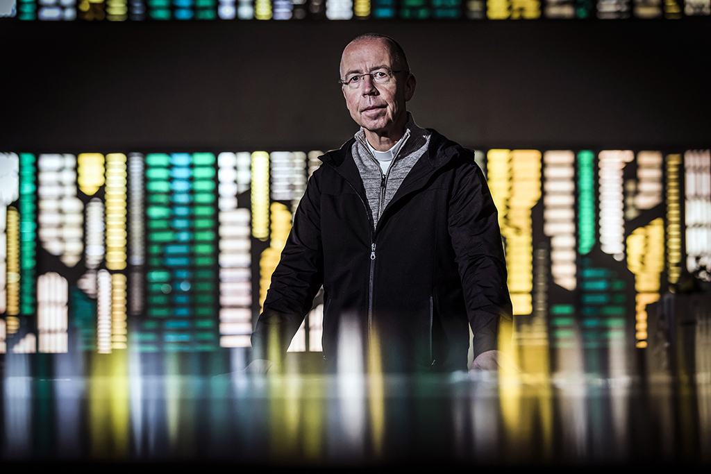 Urheberrechtlich geschuetzte Aufnahmen. Jede Verwendung ist honorarpflichtig und muss beim Urheber angezeigt werden!  [CREDIT: Lars Berg / WWW.LARSBERG.EU - Lars Berg, Von der Tinnenstrasse 13, 48145 Muenster, Germany, mobile +49 179 1379630, Bank: Commerzbank Mnster, IBAN: DE09 4008 0040 0600 9372 00 BIC: DRES DE FF 400, Finanzamt Muenster-Innenstadt, Steuernummer 337/5017/1774, USt-IdNr. DE247738150 - Verwendung nur gegen Namensnennung, Beleg und Honorar entsprechend aktueller MFMPreisliste zzgl. 7 Prozent MwSt - Bei der Verwendung ausserhalb journalistischer Berichterstattung (z.B. Werbung etc.) bitte vorher mit dem Autor Kontakt aufnehmen. Es wird grundsaetzlich keine Einholung von Persoenlichkeits-, Kunst- oder Markenrechten zugesichert, es sei denn, dies ist hier in der Bildbeschriftung ausdruecklich vermerkt. Die Einholung dieser Rechte obliegt dem Nutzer. Es gelten die unter WWW.LARSBERG.EU aufgefuehrten AGB. - NO MODEL RELEASE - ]