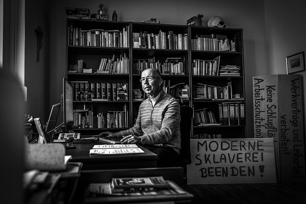 Urheberrechtlich geschuetzte Aufnahmen. Jede Verwendung ist honorarpflichtig und muss beim Urheber angezeigt werden!  [CREDIT: Lars Berg / WWW.LARSBERG.EU - Lars Berg, Von der Tinnenstrasse 13, 48145 Muenster, Germany, mobile +49 179 1379630, Bank: Commerzbank Mnster, IBAN: DE09 4008 0040 0600 9372 00 BIC: DRES DE FF 400, Finanzamt Muenster-Innenstadt, Steuernummer 337/5017/1774, USt-IdNr. DE247738150 - Verwendung nur gegen Namensnennung, Beleg und Honorar entsprechend aktueller MFMPreisliste zzgl. 7 Prozent MwSt - Bei der Verwendung ausserhalb journalistischer Berichterstattung (z.B. Werbung etc.) bitte vorher mit dem Autor Kontakt aufnehmen. Es wird grundsaetzlich keine Einholung von Persoenlichkeits-, Kunst- oder Markenrechten zugesichert, es sei denn, dies ist hier in der Bildbeschriftung ausdruecklich vermerkt. Die Einholung dieser Rechte obliegt dem Nutzer. Es gelten die unter WWW.LARSBERG.EU aufgefuehrten AGB. - NO MODEL RELEASE - ]