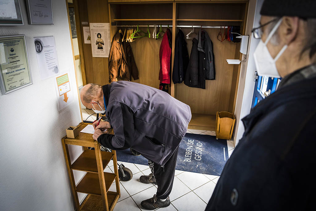 Urheberrechtlich geschuetzte Aufnahmen. Jede Verwendung ist honorarpflichtig und muss beim Urheber angezeigt werden!  [CREDIT: Lars Berg / WWW.LARSBERG.EU - Lars Berg, Von der Tinnenstrasse 13, 48145 Muenster, Germany, mobile +49 179 1379630, Bank: Commerzbank Mnster, IBAN: DE09 4008 0040 0600 9372 00 BIC: DRES DE FF 400, Finanzamt Muenster-Innenstadt, Steuernummer 337/5017/1774, USt-IdNr. DE247738150 - Verwendung nur gegen Namensnennung, Beleg und Honorar entsprechend aktueller MFMPreisliste zzgl. 7 Prozent MwSt - Bei der Verwendung ausserhalb journalistischer Berichterstattung (z.B. Werbung etc.) bitte vorher mit dem Autor Kontakt aufnehmen. Es wird grundsaetzlich keine Einholung von Persoenlichkeits-, Kunst- oder Markenrechten zugesichert, es sei denn, dies ist hier in der Bildbeschriftung ausdruecklich vermerkt. Die Einholung dieser Rechte obliegt dem Nutzer. Es gelten die unter WWW.LARSBERG.EU aufgefuehrten AGB. - NO MODEL RELEASE - ]